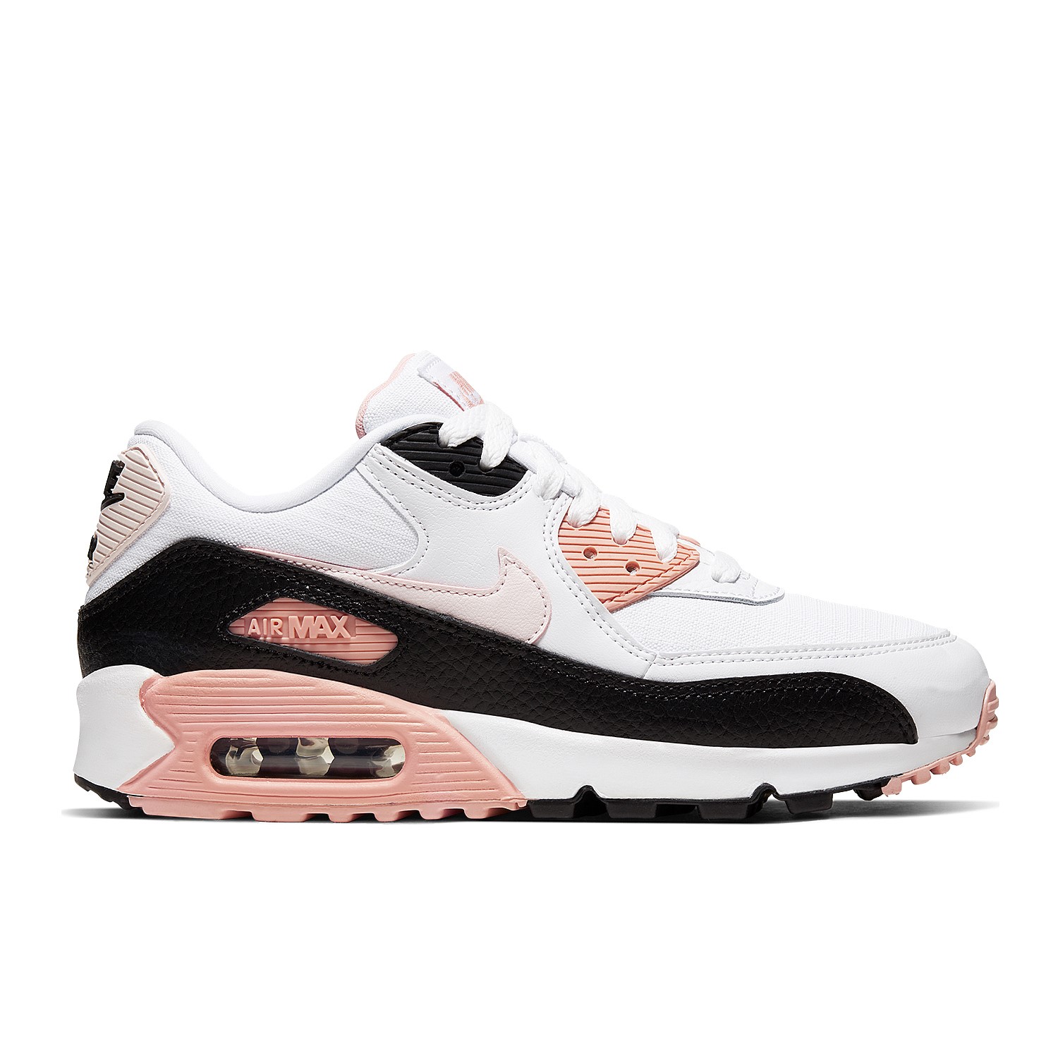Stirling Sports - Air Max 90 Womens