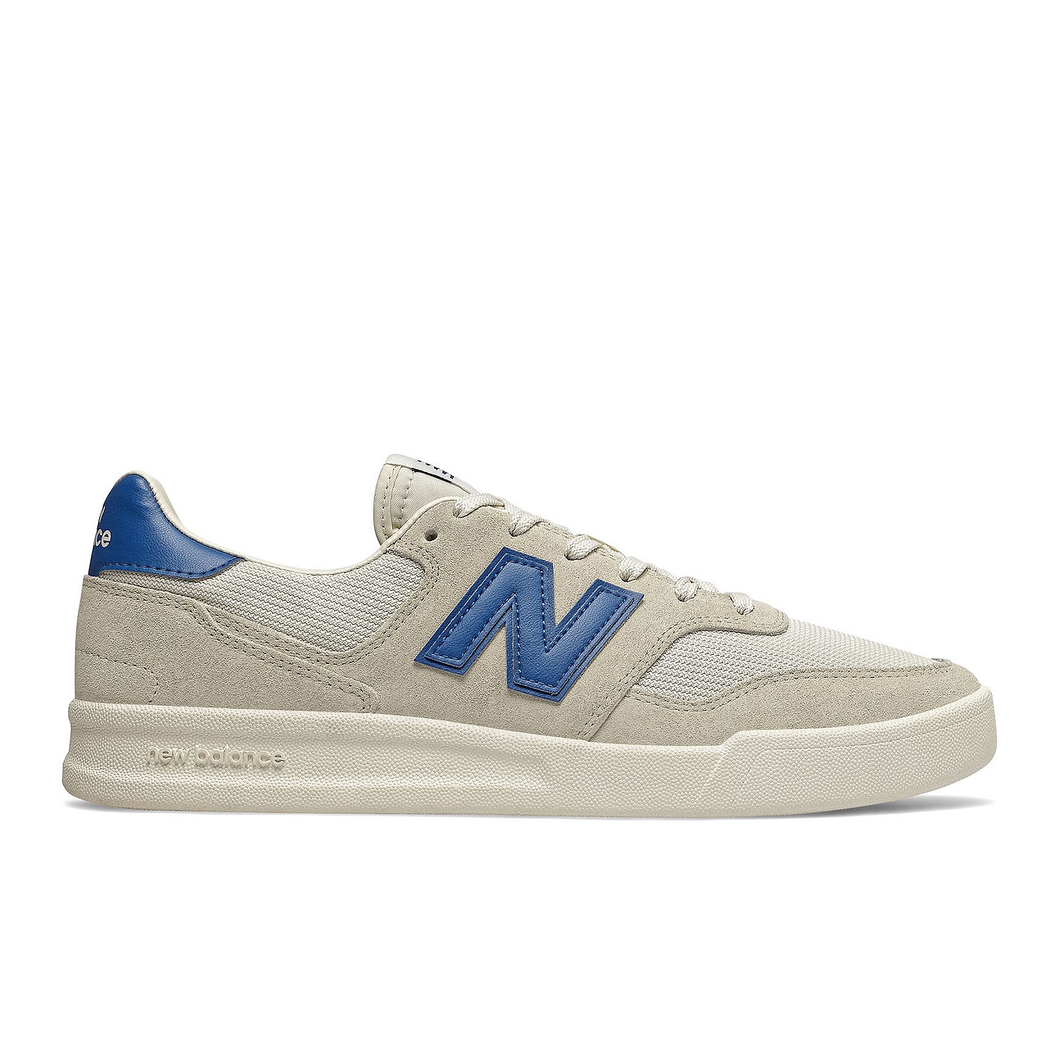 new balance trainers outlet