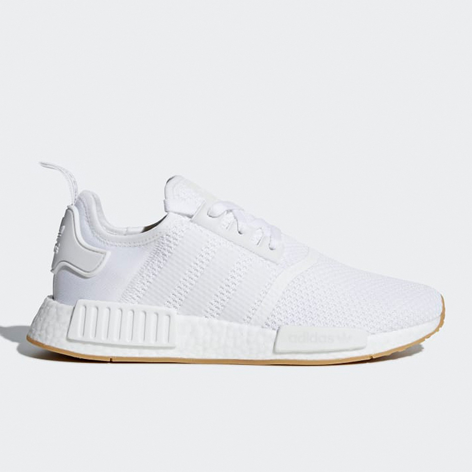adidas white sneakers nz