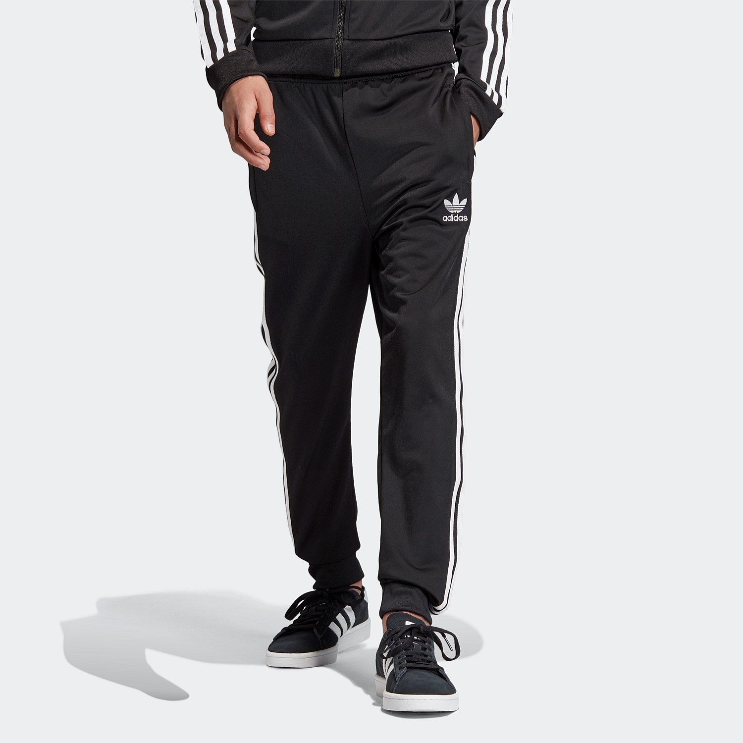 Superstar Track Pants Youth