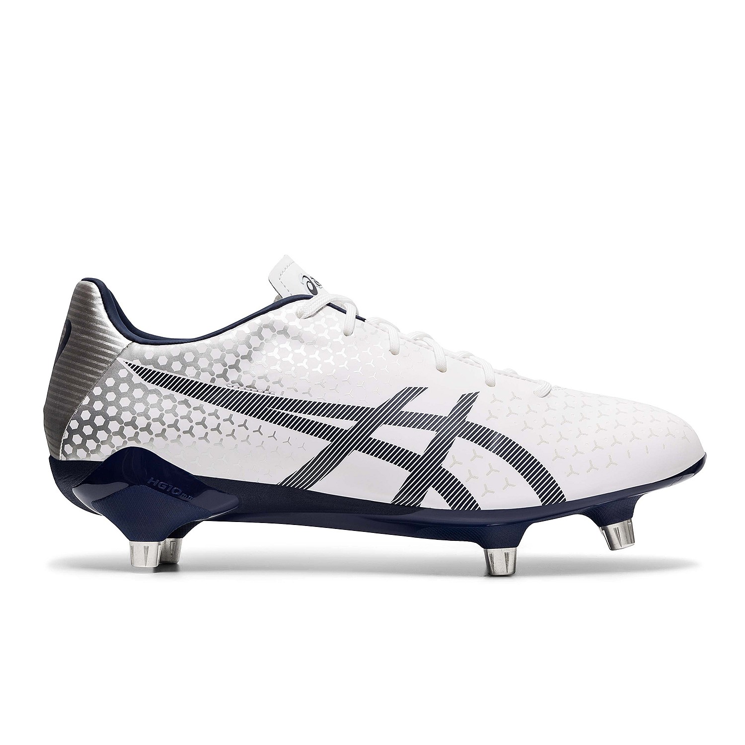 asics menace rugby boots