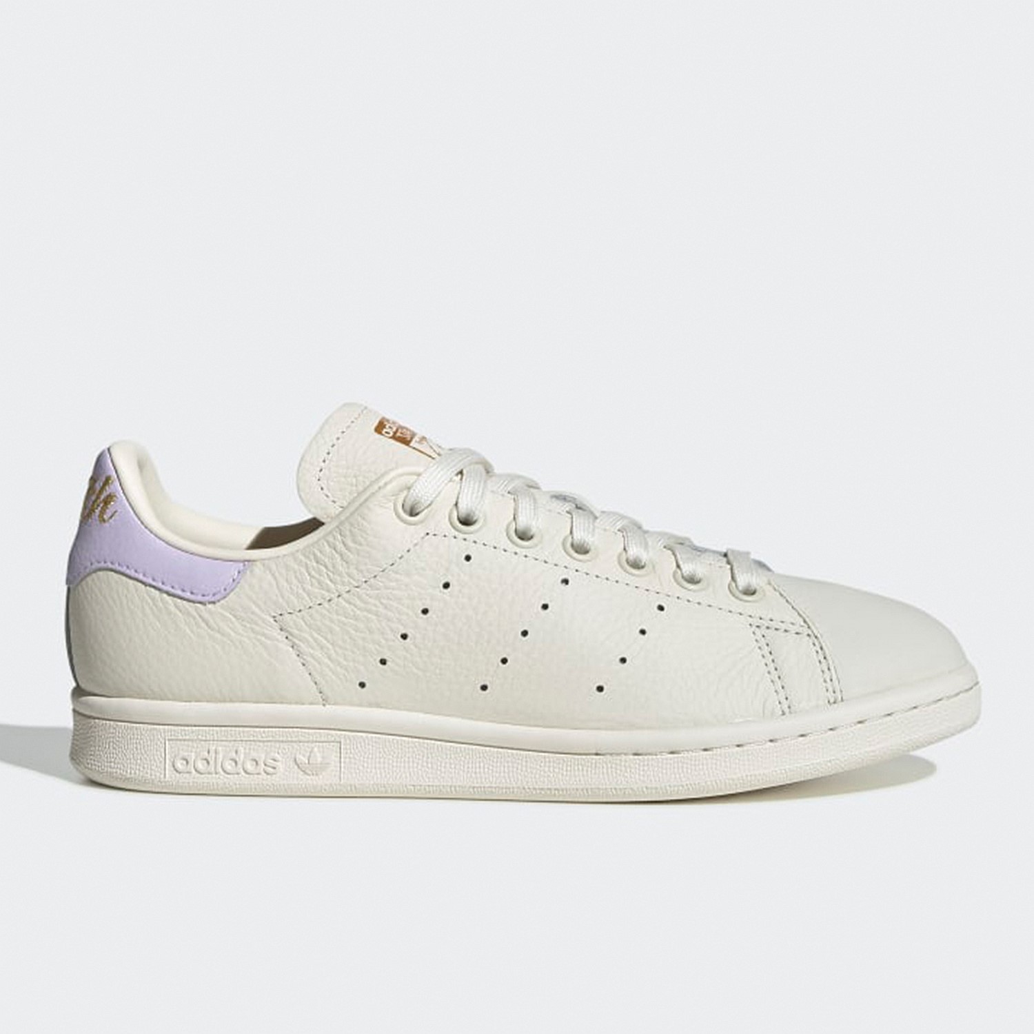 Stirling Sports - Stan Smith Womens