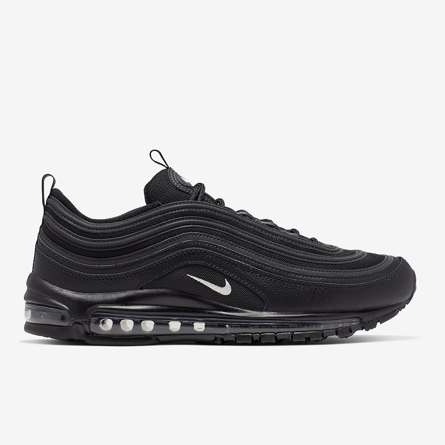 Air Max 97 Mens | Sneakers | Stirling Sports