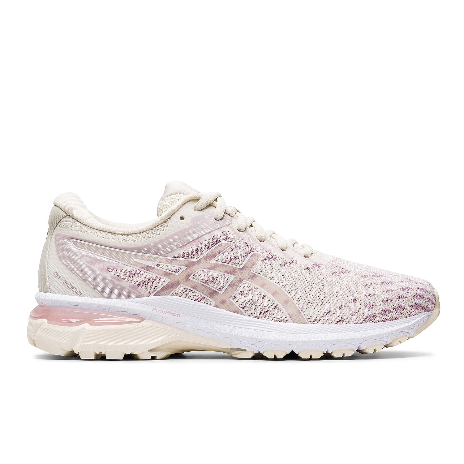 asics gt 2000 womens for sale