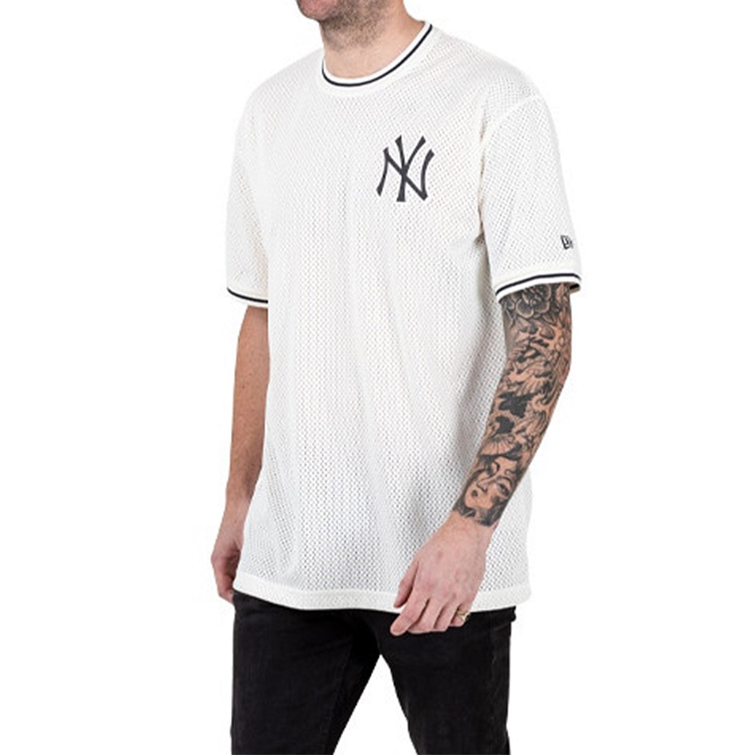 new york yankees shirts sale