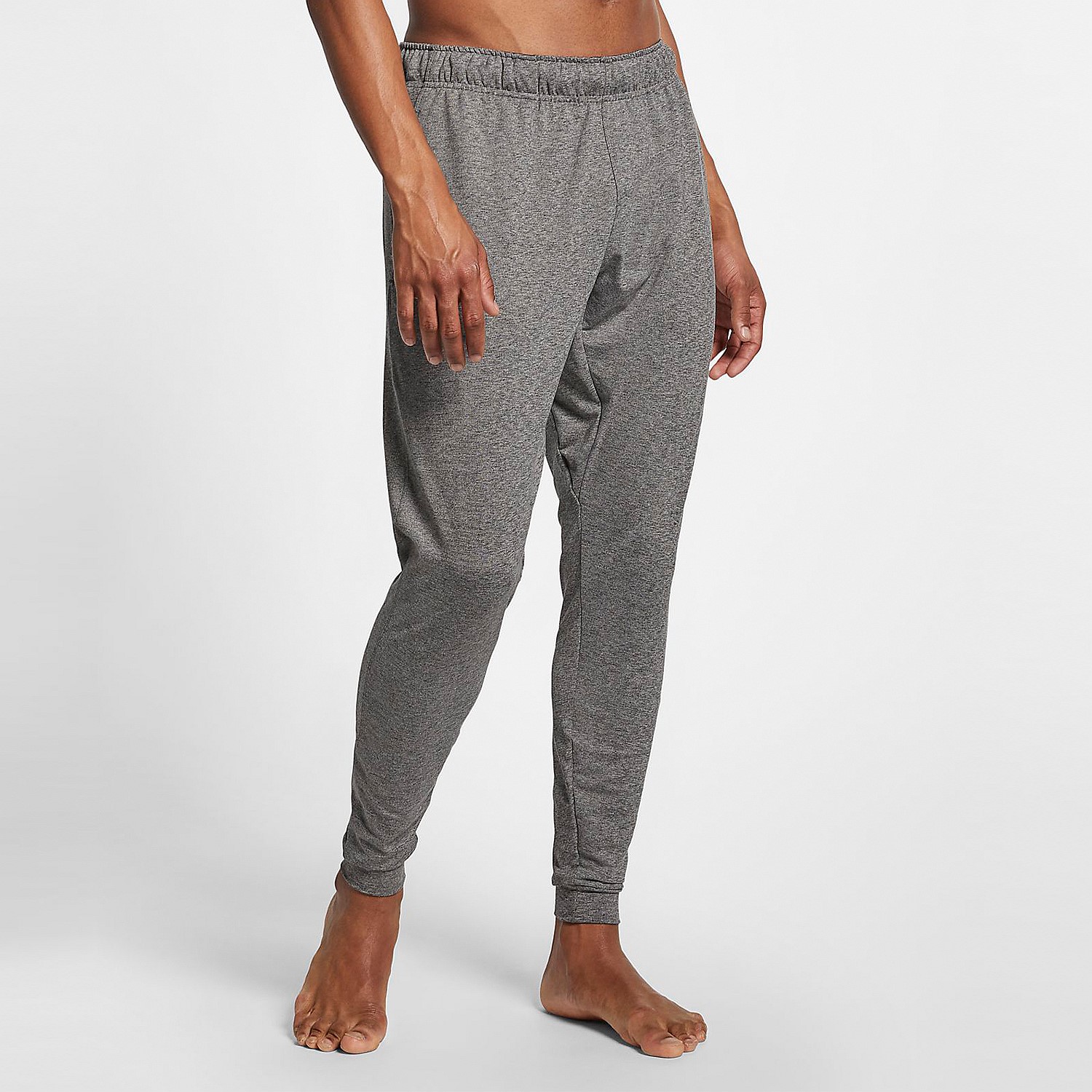Dri-FIT Yoga Pants