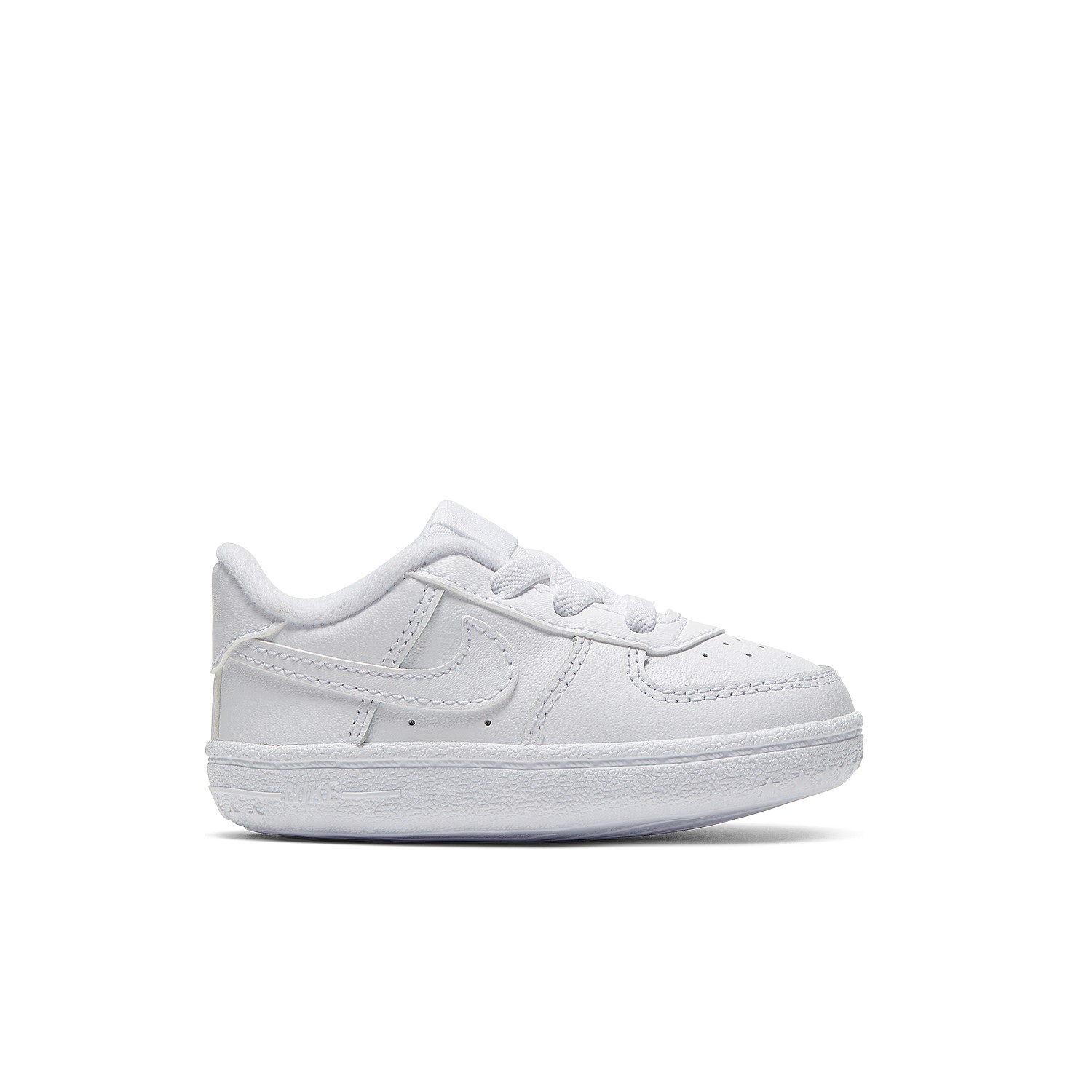 buy \u003e air force 1s baby, Up to 74% OFF
