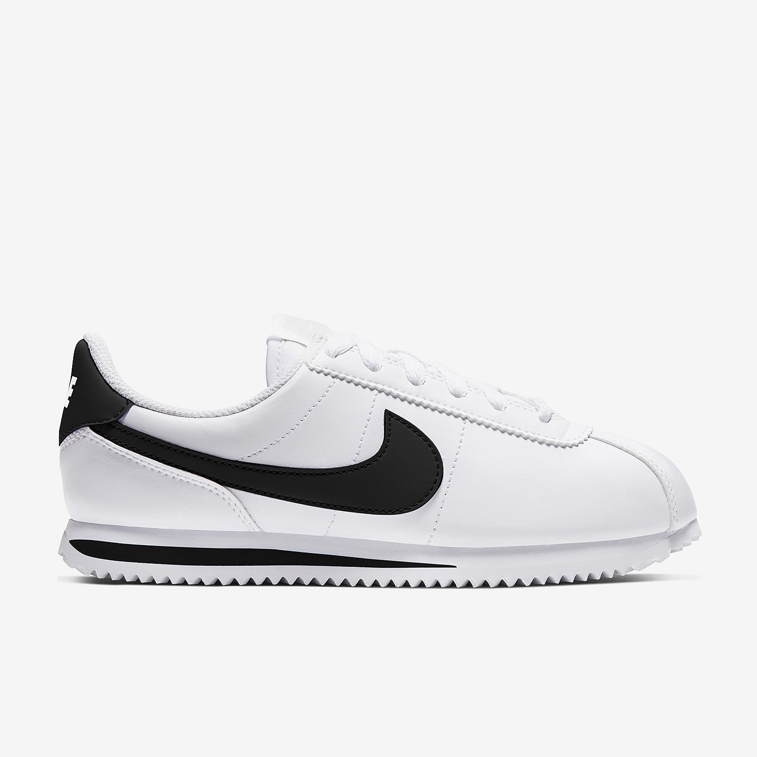 nike cortez youth online -