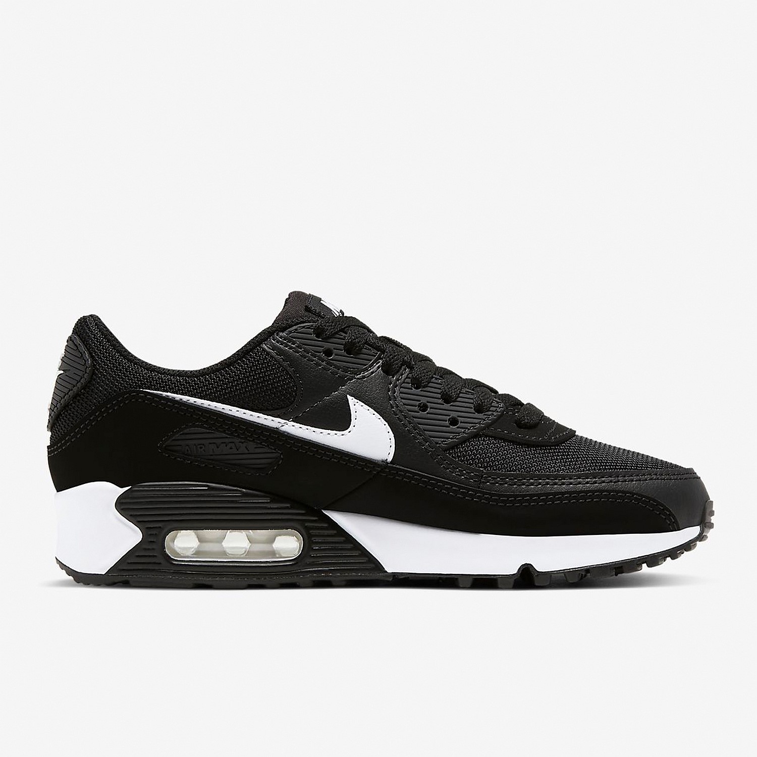 Stirling Sports - Air Max 90 Womens