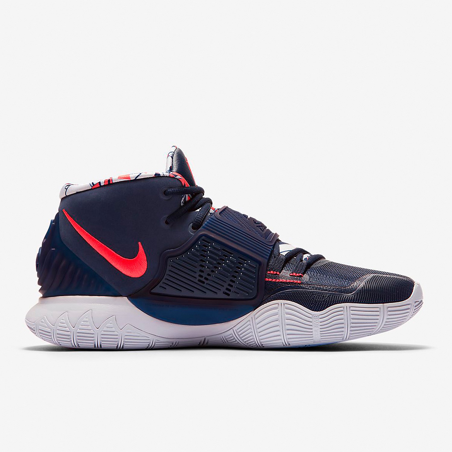 Stirling Sports - Kyrie 6 Mens