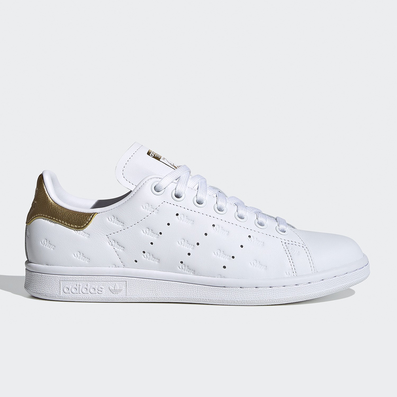 adidas shoes for women new arrival