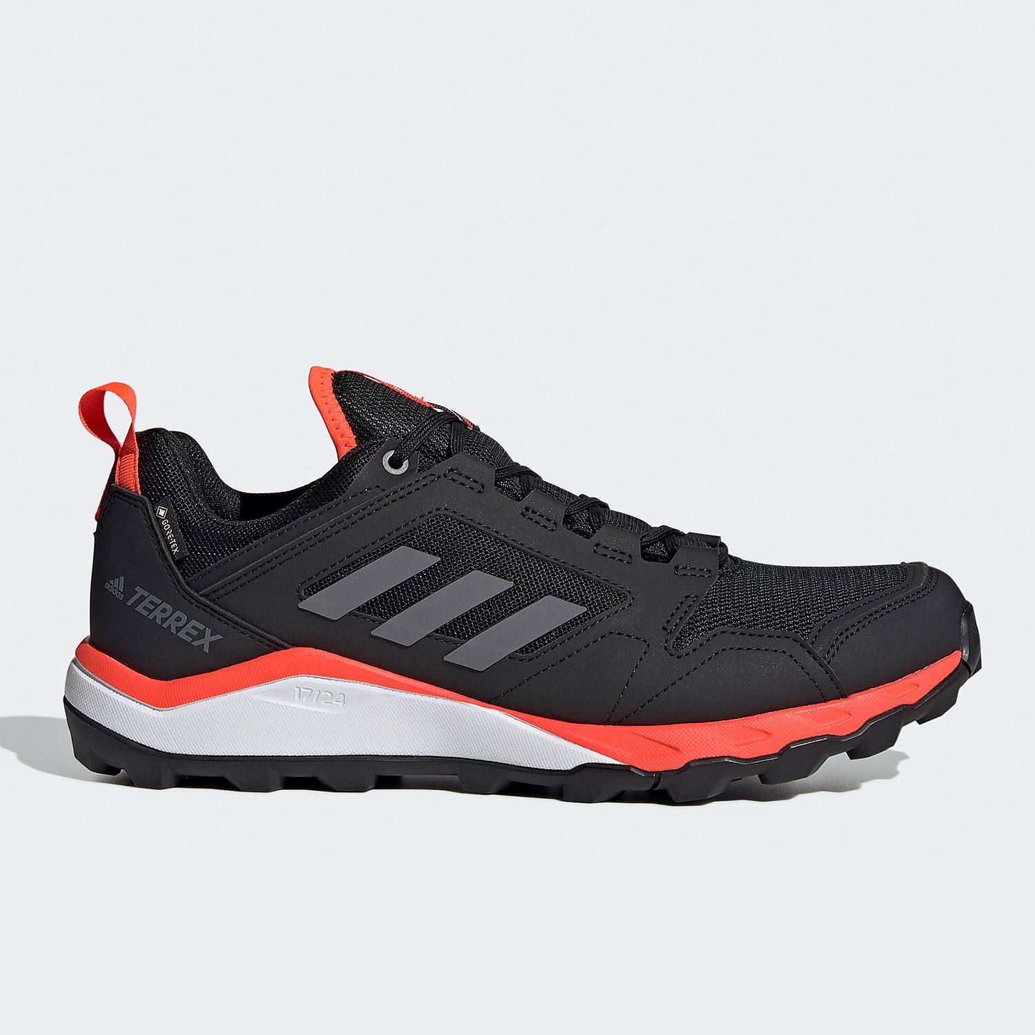 adidas trail shoes nz