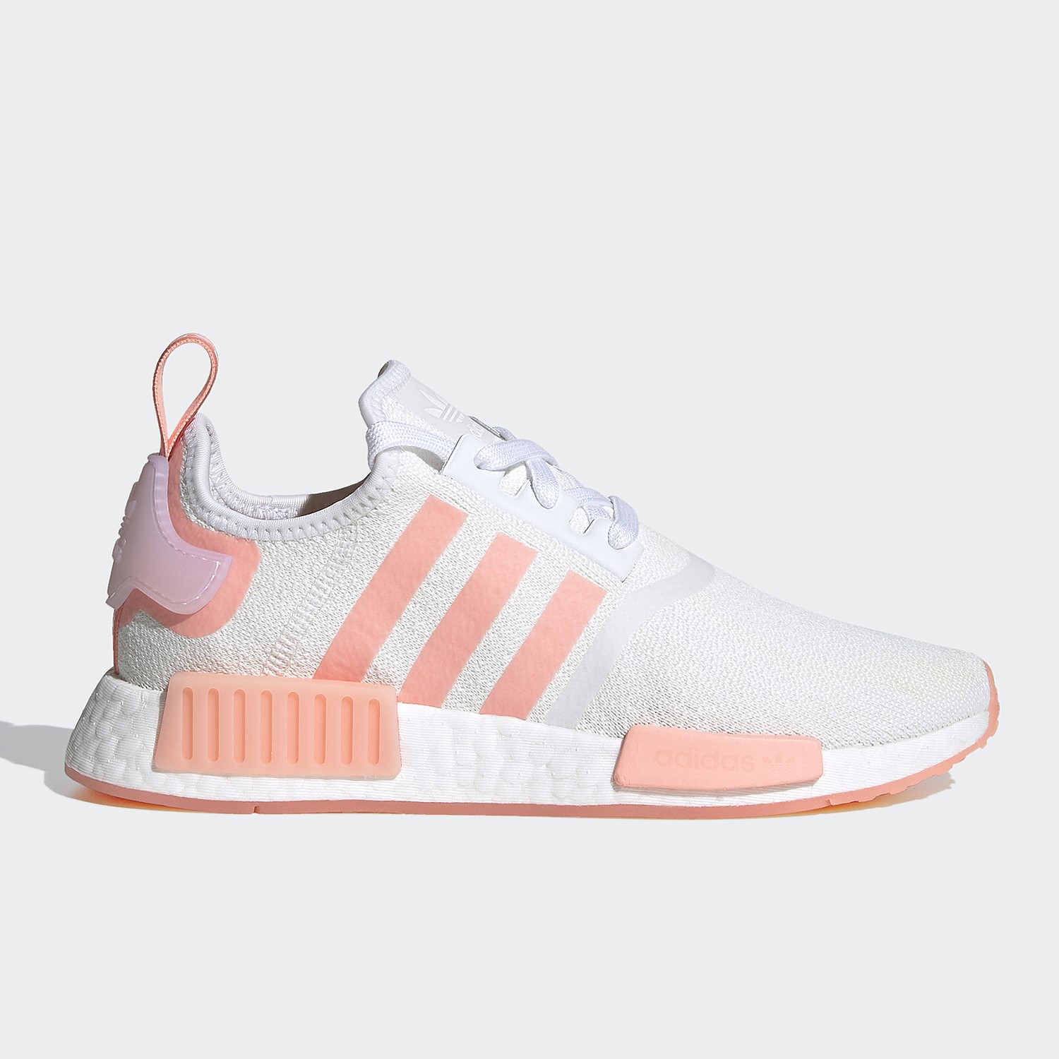 nmd_r1 shoes nz