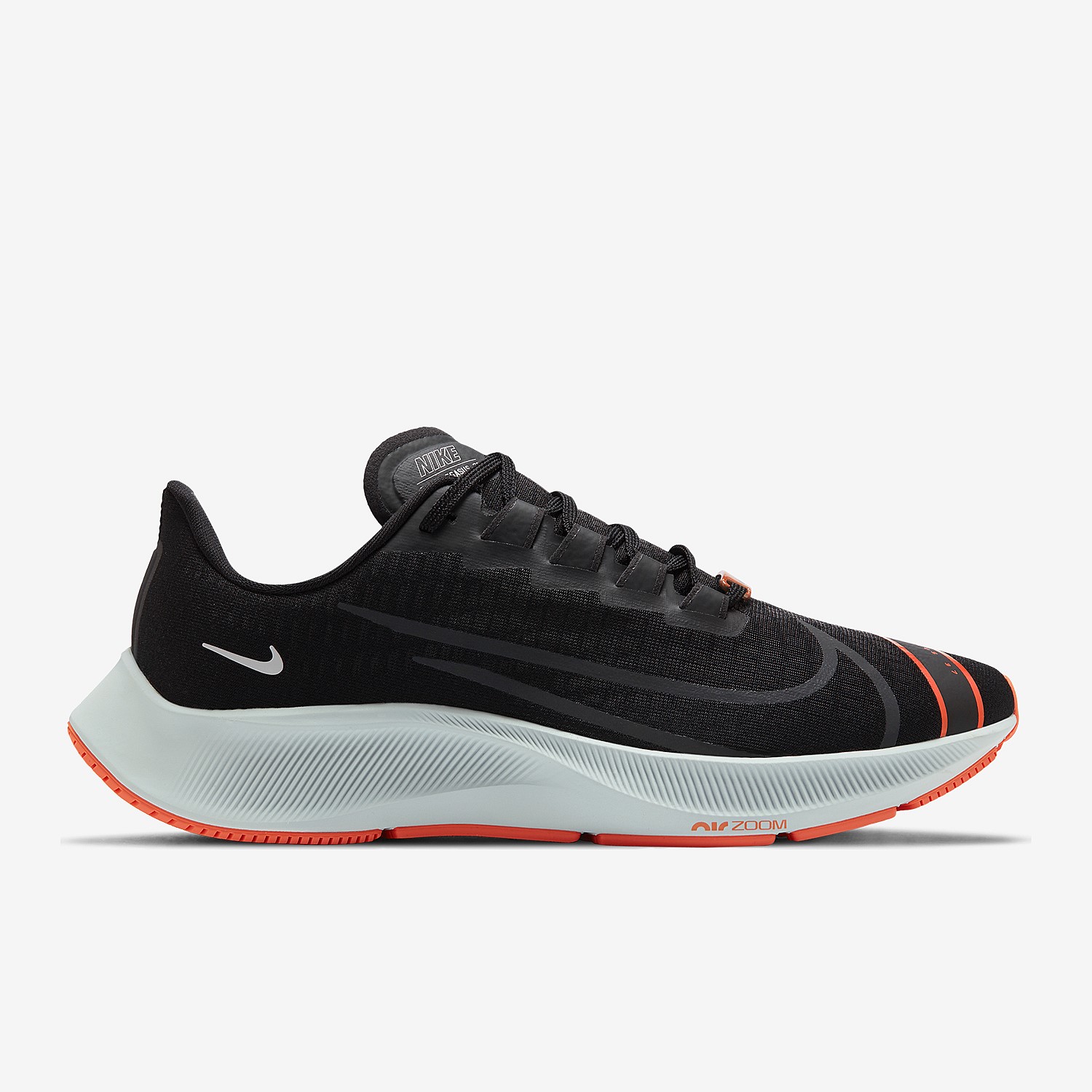 nike air zoom shoes online