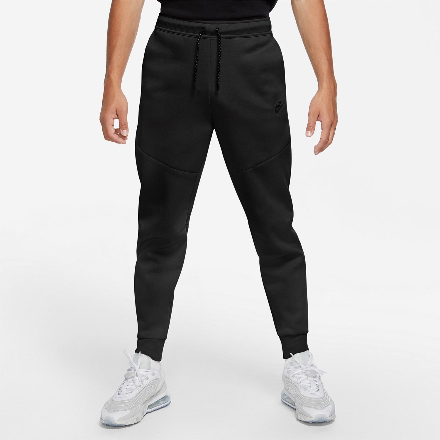 Nike Sportswear Tech Fleece Joggers | Pants | Stirling Sports