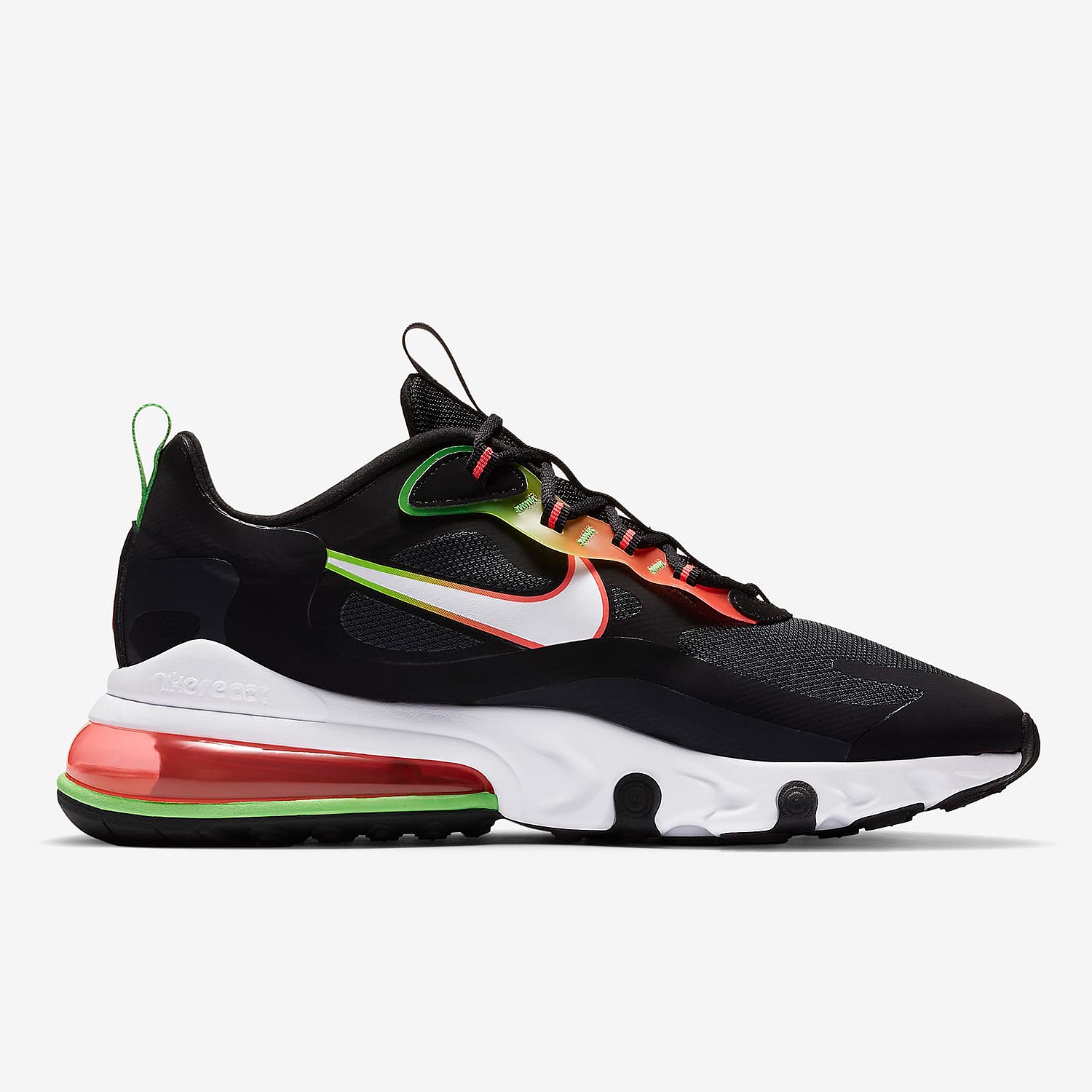 nike air max 270 stirling sports