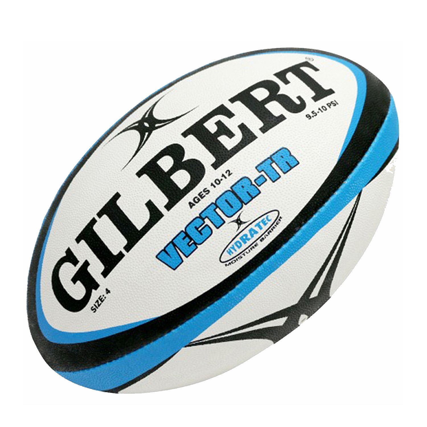 adidas rugby ball size 4