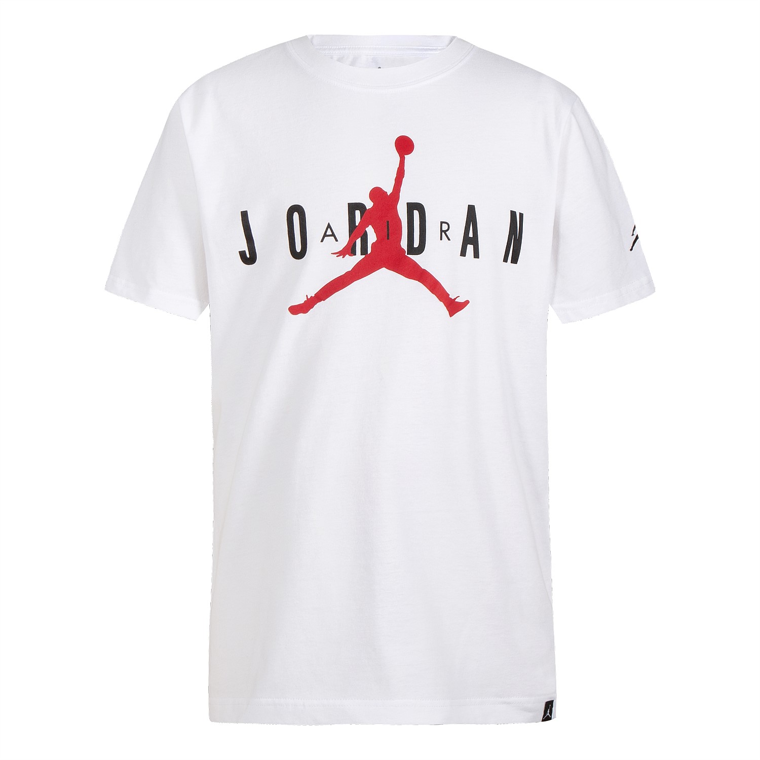 t shirt adidas solde jordan