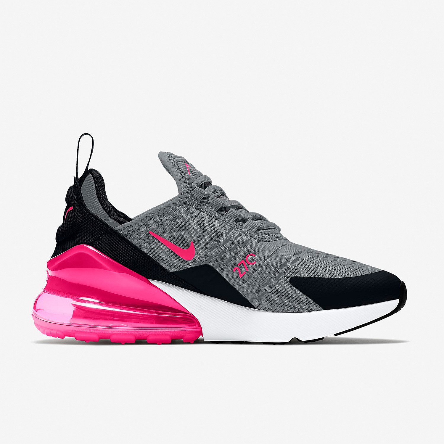 Nike Air Max | Sneakers Online | Stirling Sports - Air Max 270 Youth
