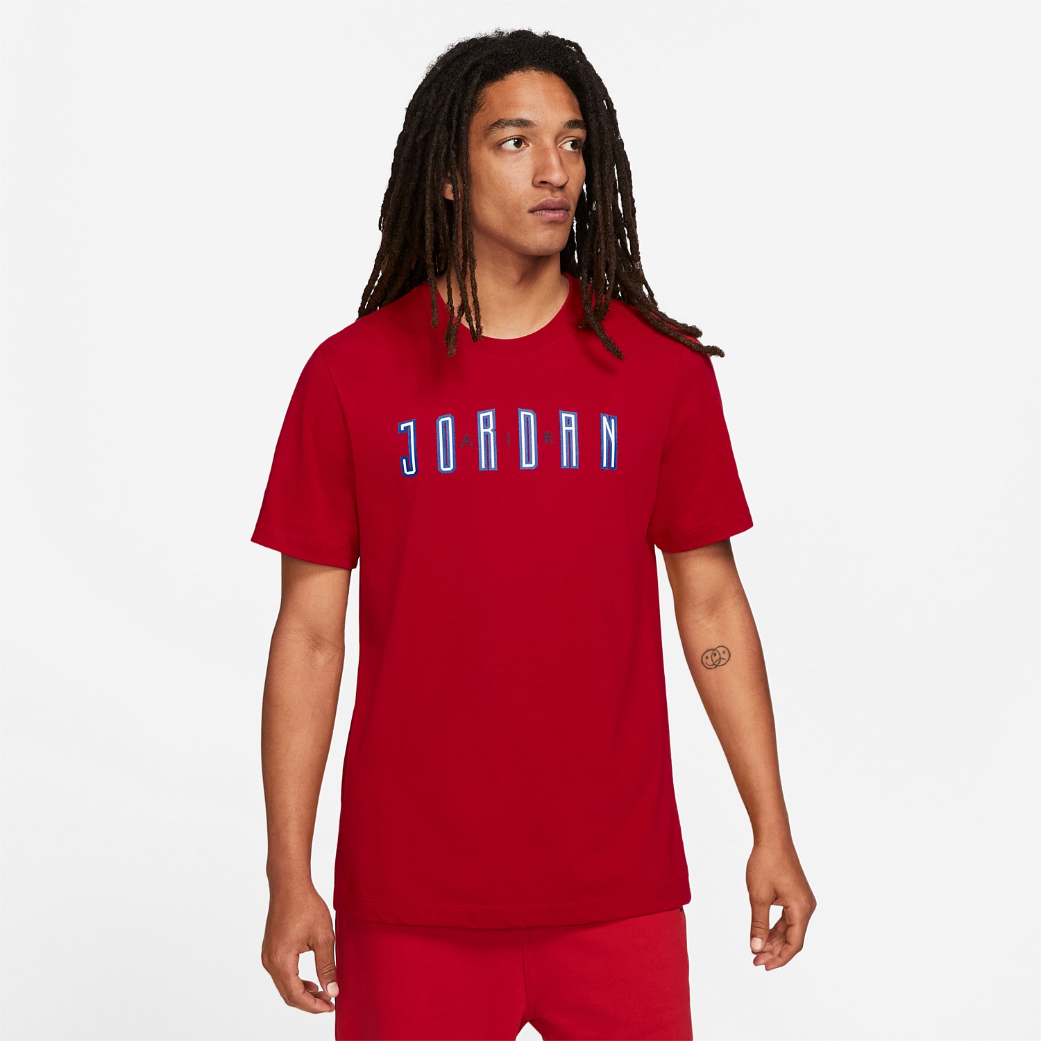 Jordan Sports DNA Short-Sleeve T-Shirt