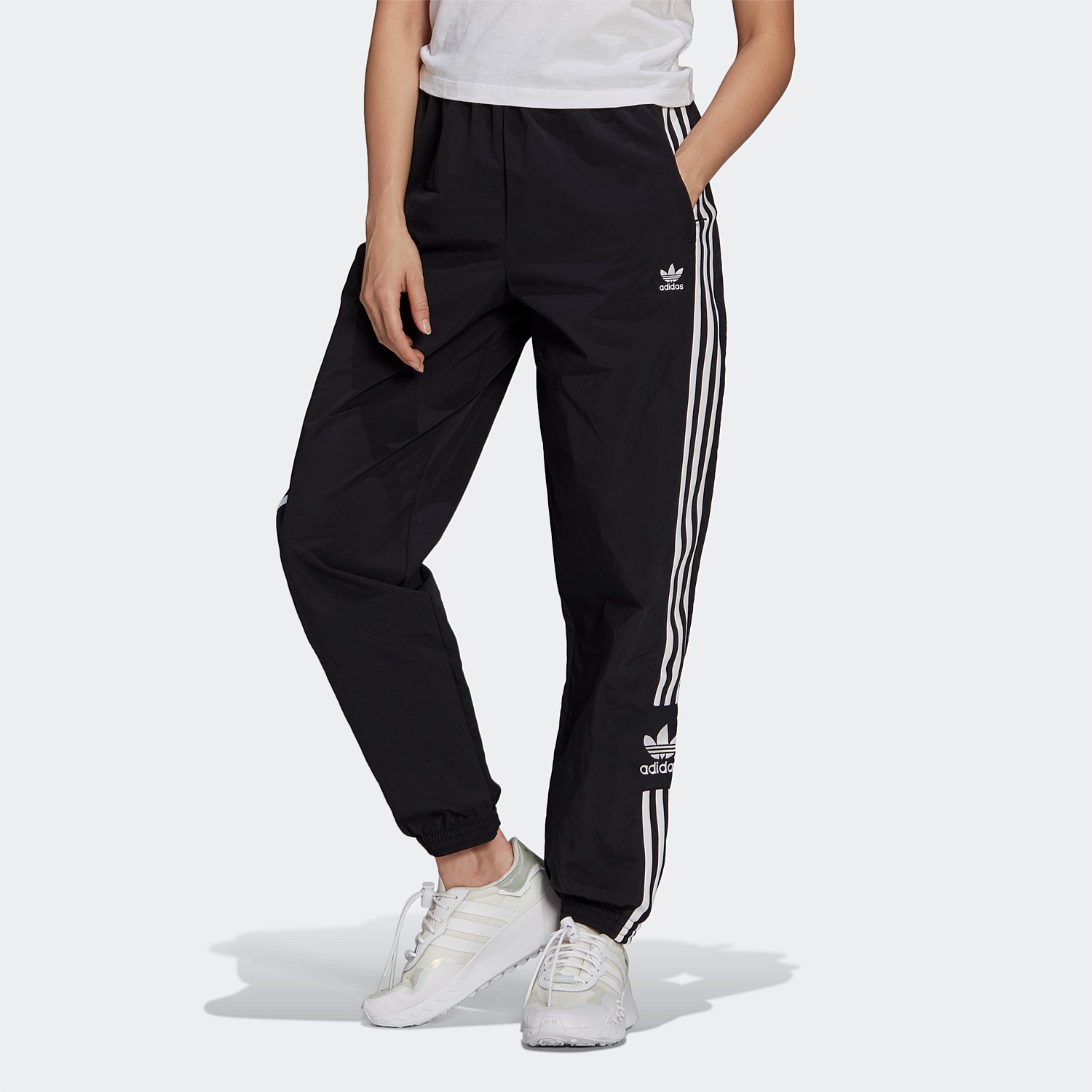 New Arrivals for Men's, Women's and Kid's  Stirling Sports - Adicolor  Classics Lock-Up Track Pants