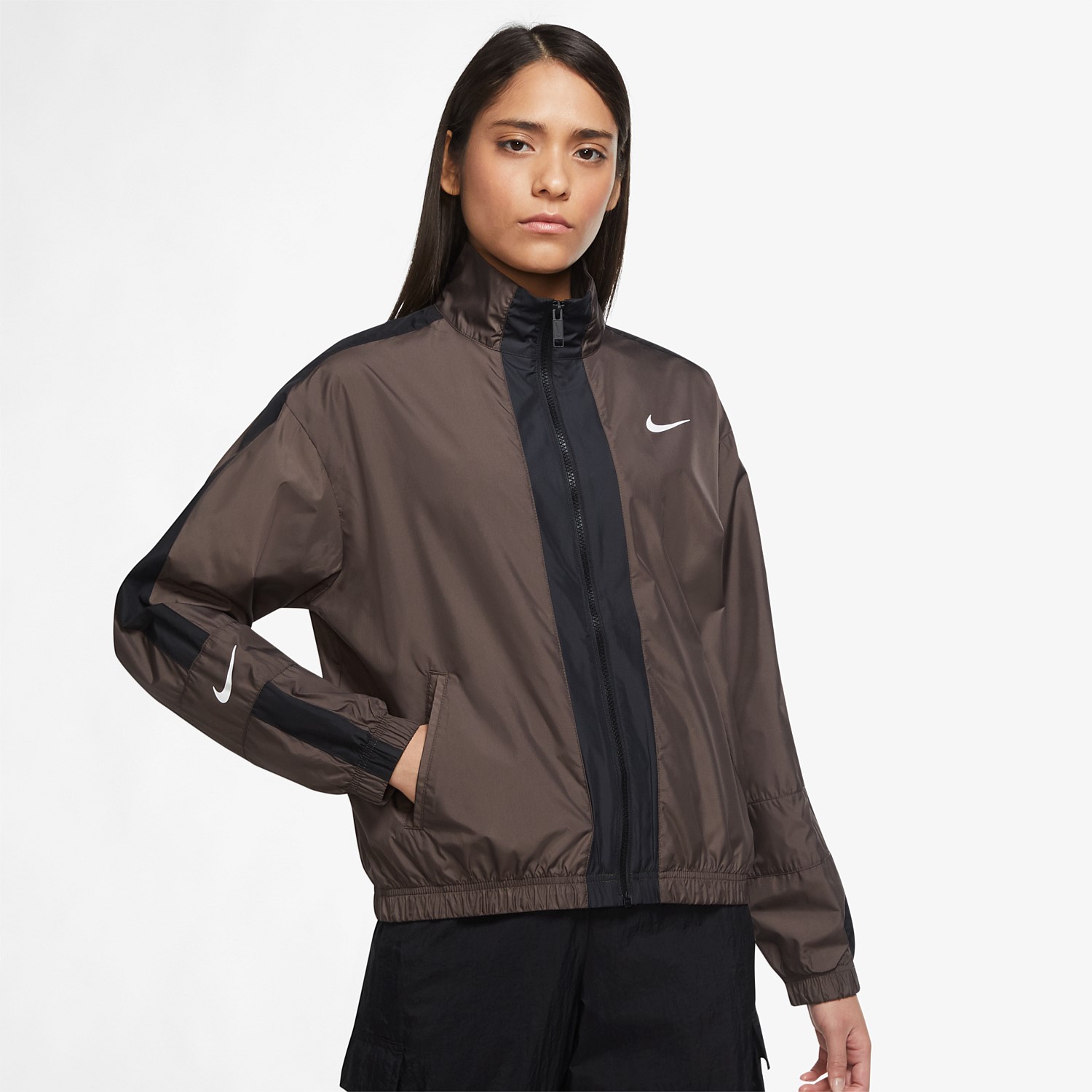 Boxing Day SS 2022 - Sportswear Repel Jacket