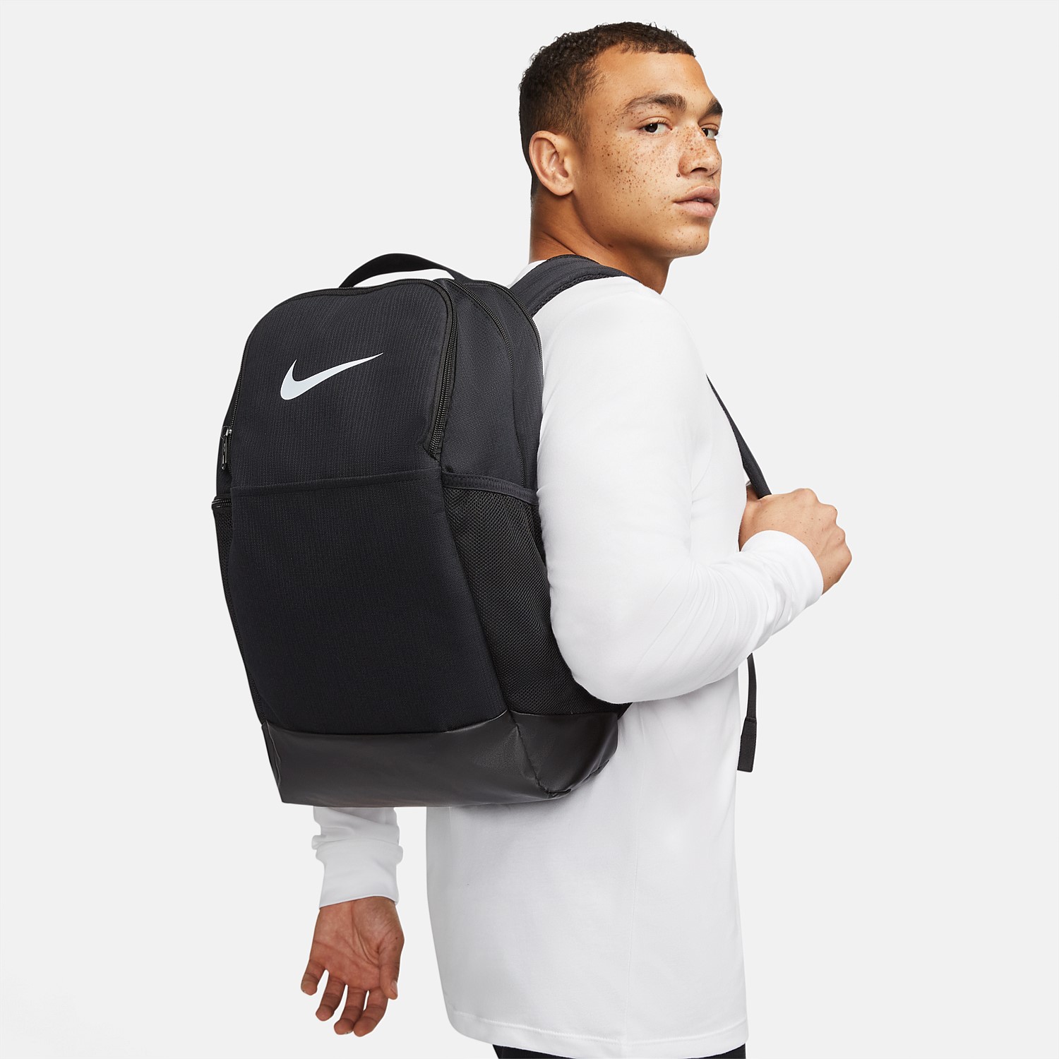 Brasilia 9.5 Training Backpack Medium - Nike