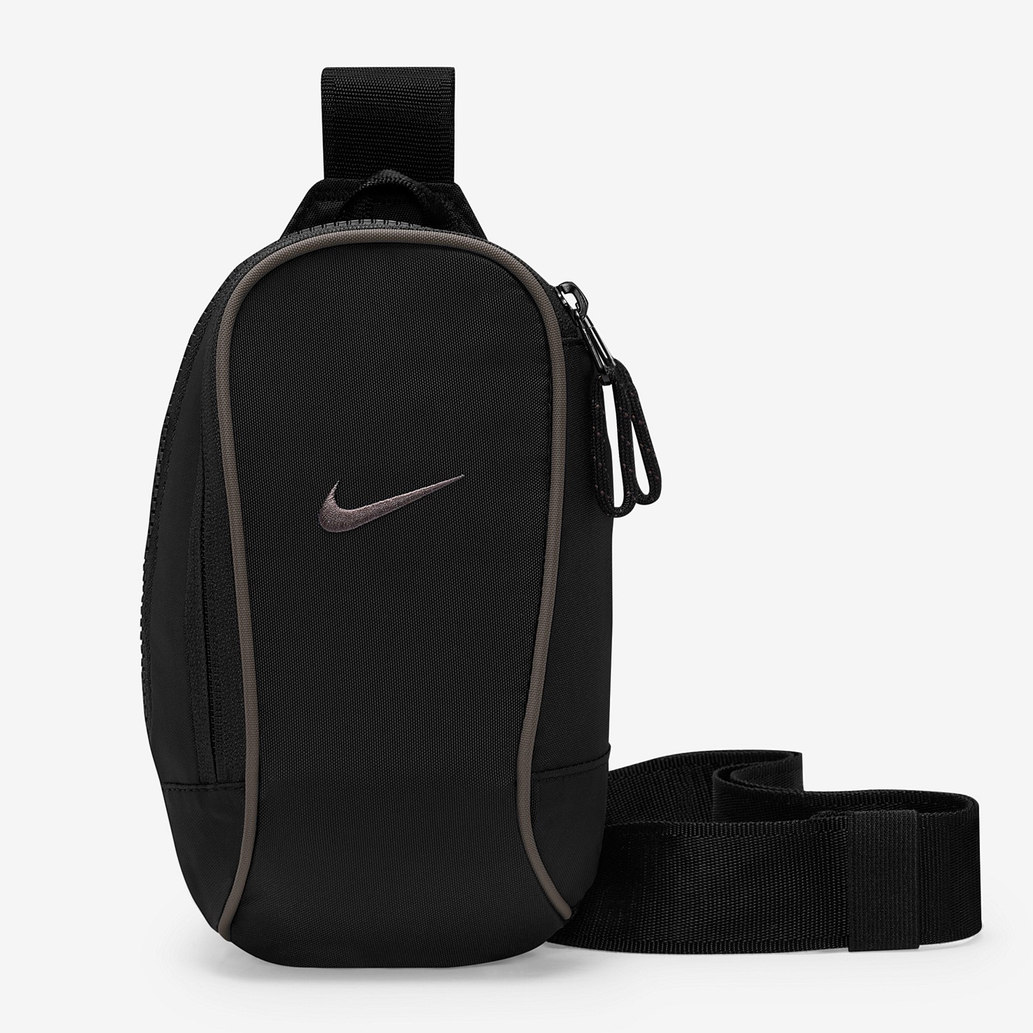 Sportswear Essentials Cross-Body Bag