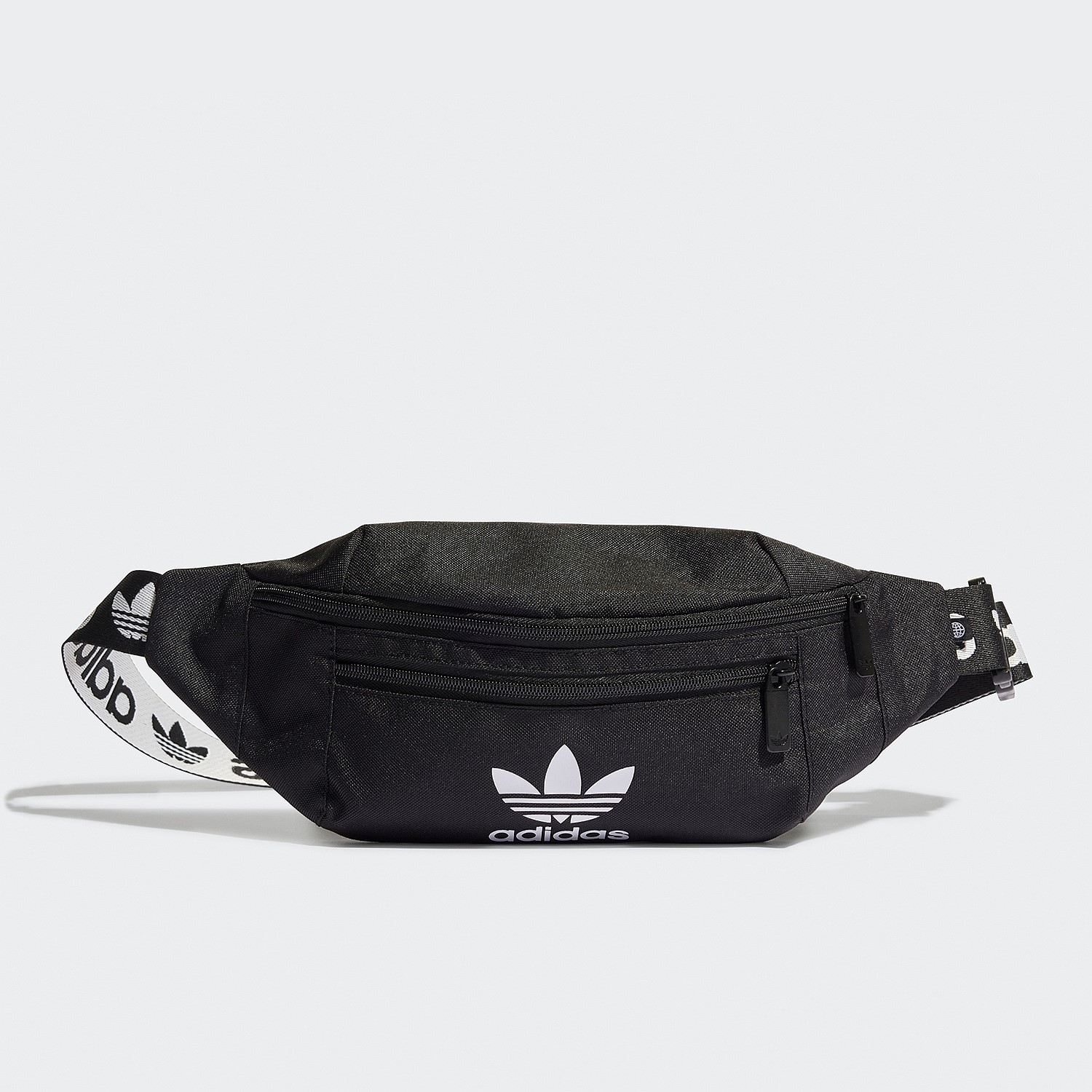 Details 74+ adidas original waist bag best - esthdonghoadian