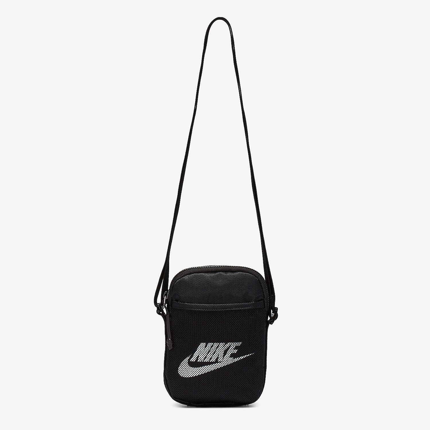 Duffel Bags. Nike.com