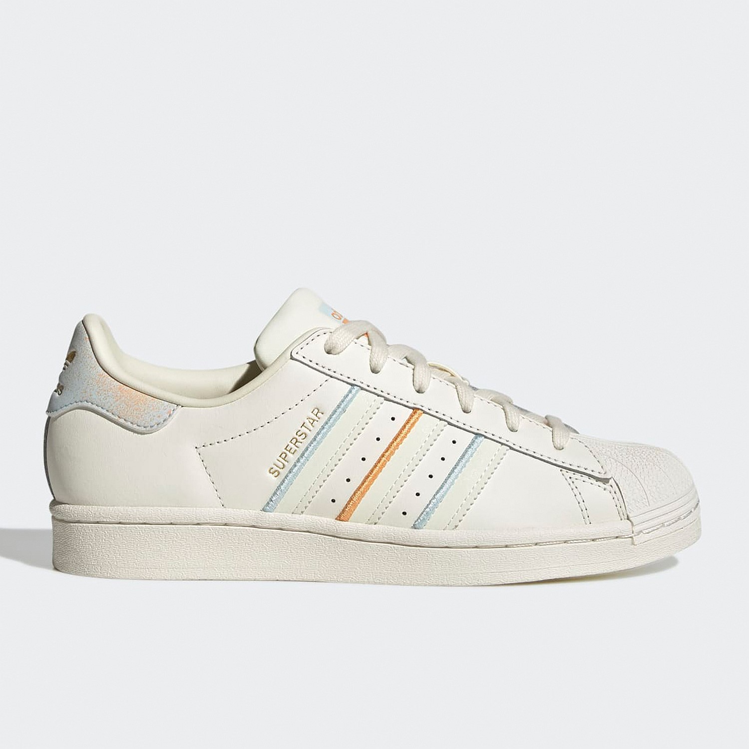 Adidas Womens Sneakers | Stirling Sports