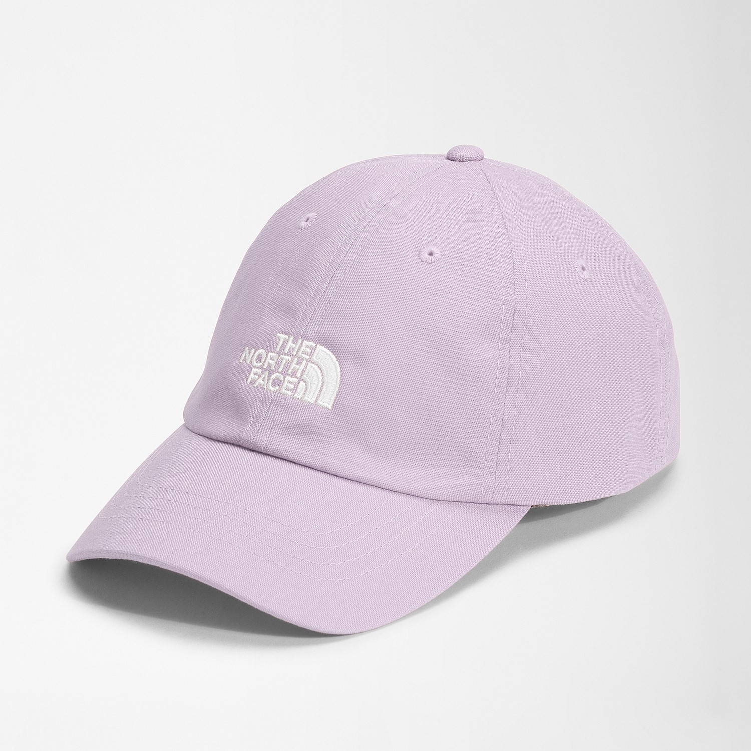 Norm Hat | Caps & Hats | Stirling Sports
