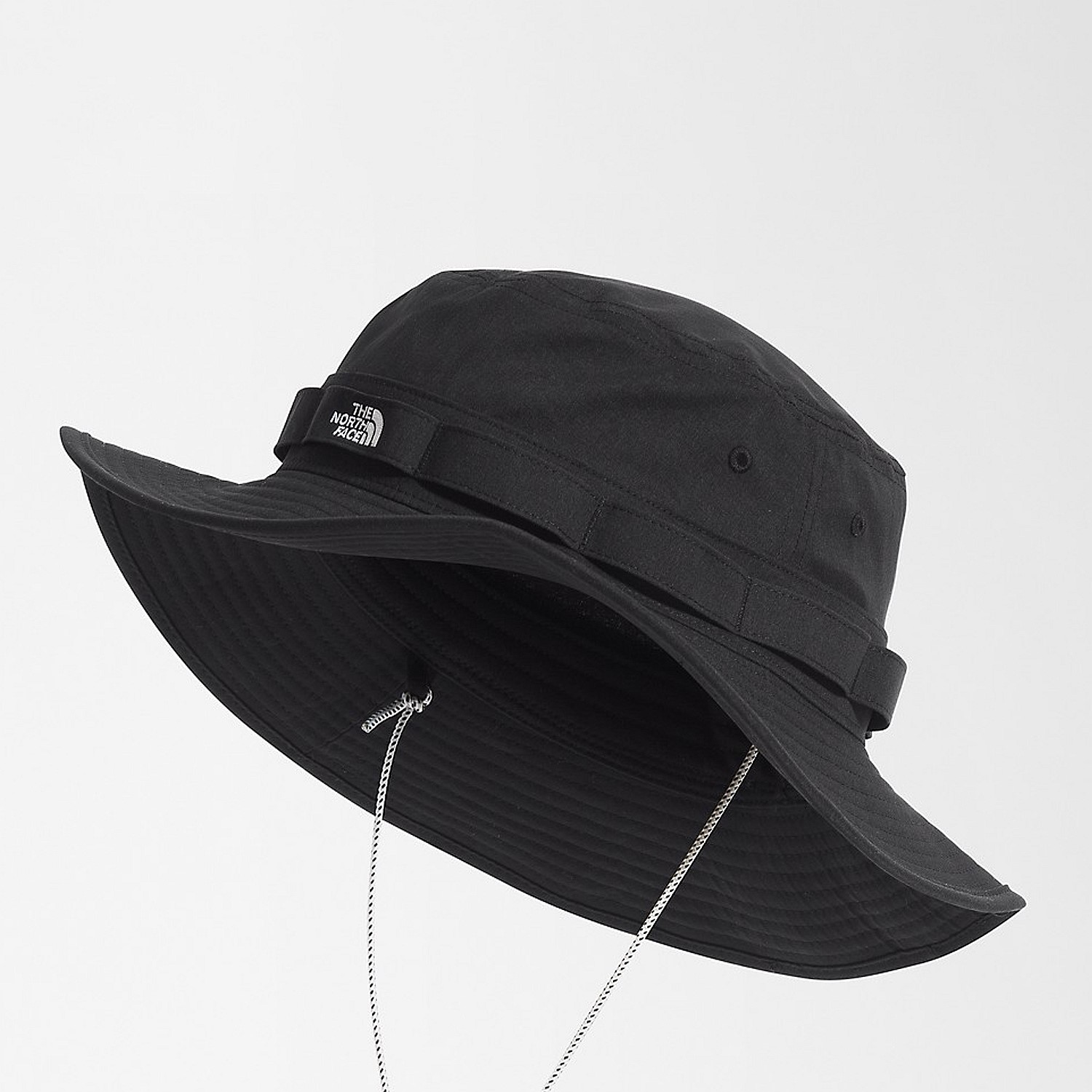 Class V Brimmer Hat | Caps & Hats | Stirling Sports