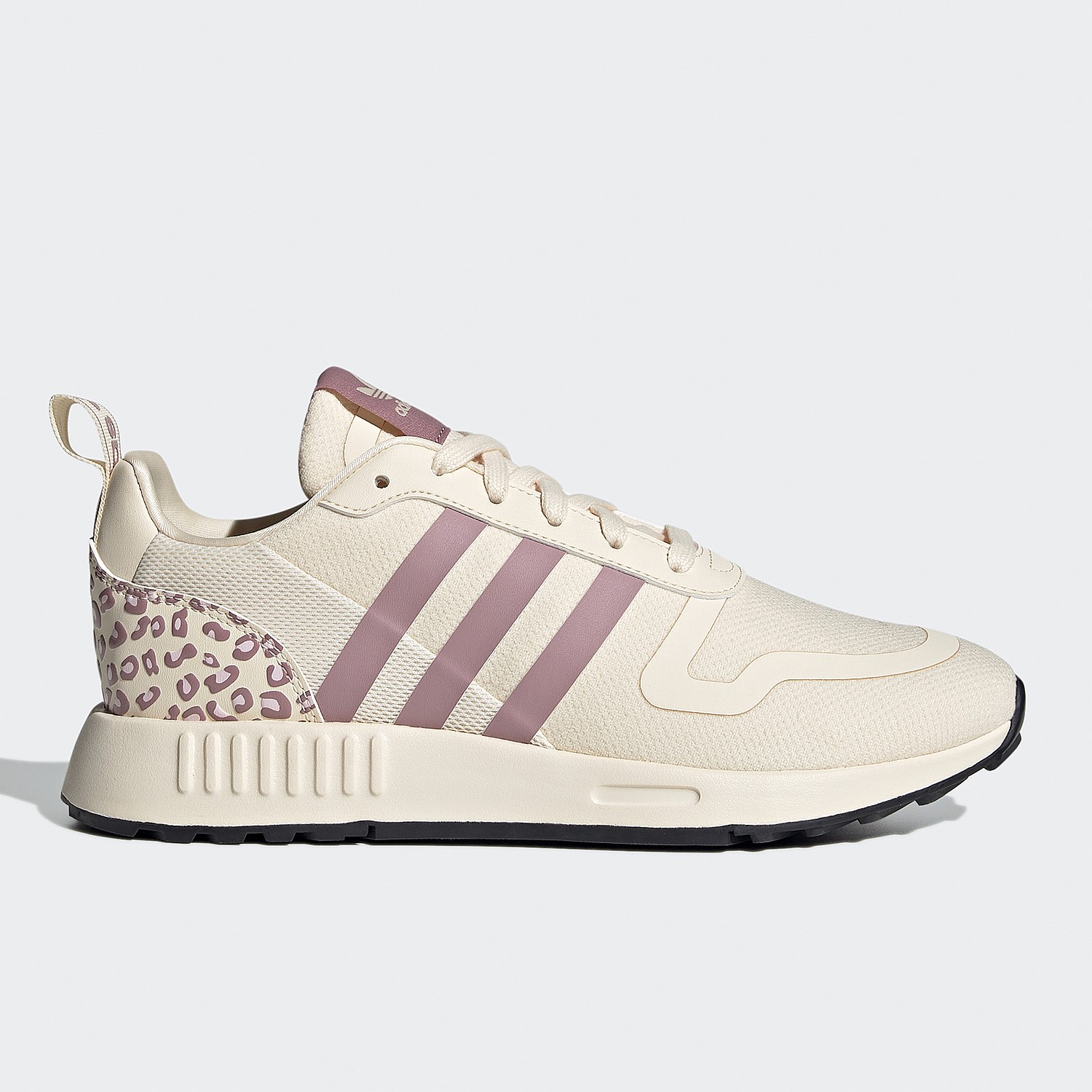 Order Adidas Women Sneakers Superstar Cappuccino Online From Shoe Gallery