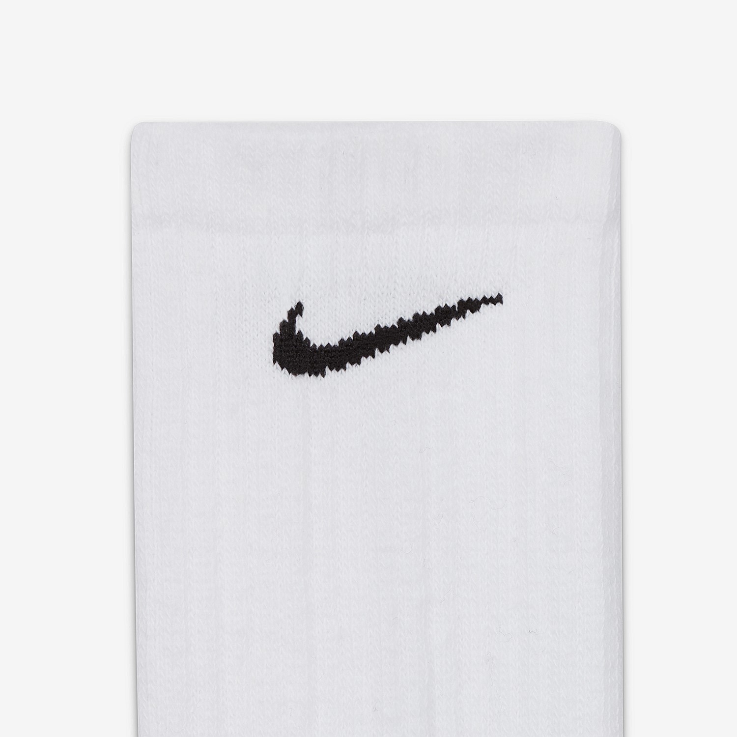 Nike Everyday Cushioned Training Crew Sock | Socks & Underwear ...