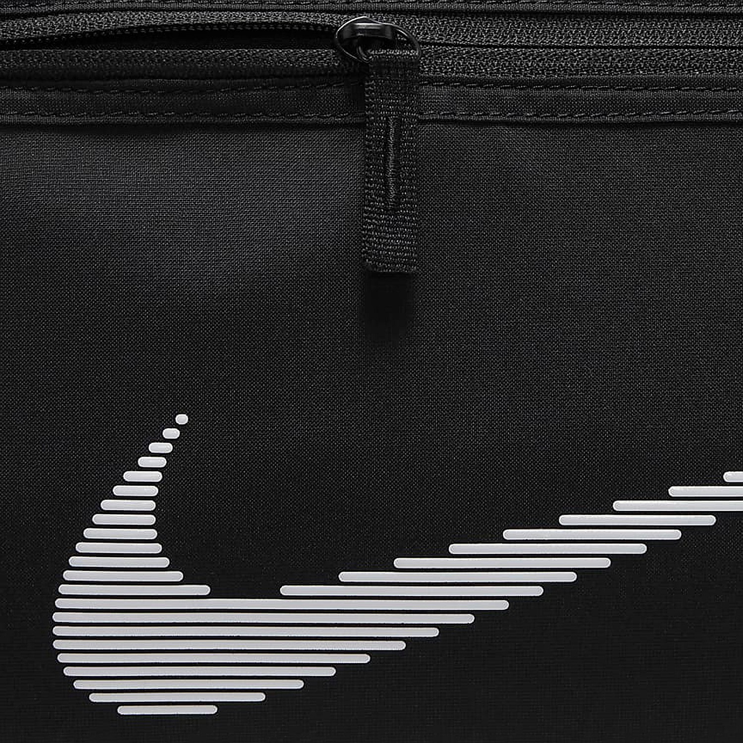 Nike Gym Duffel Bag | Bags | Stirling Sports