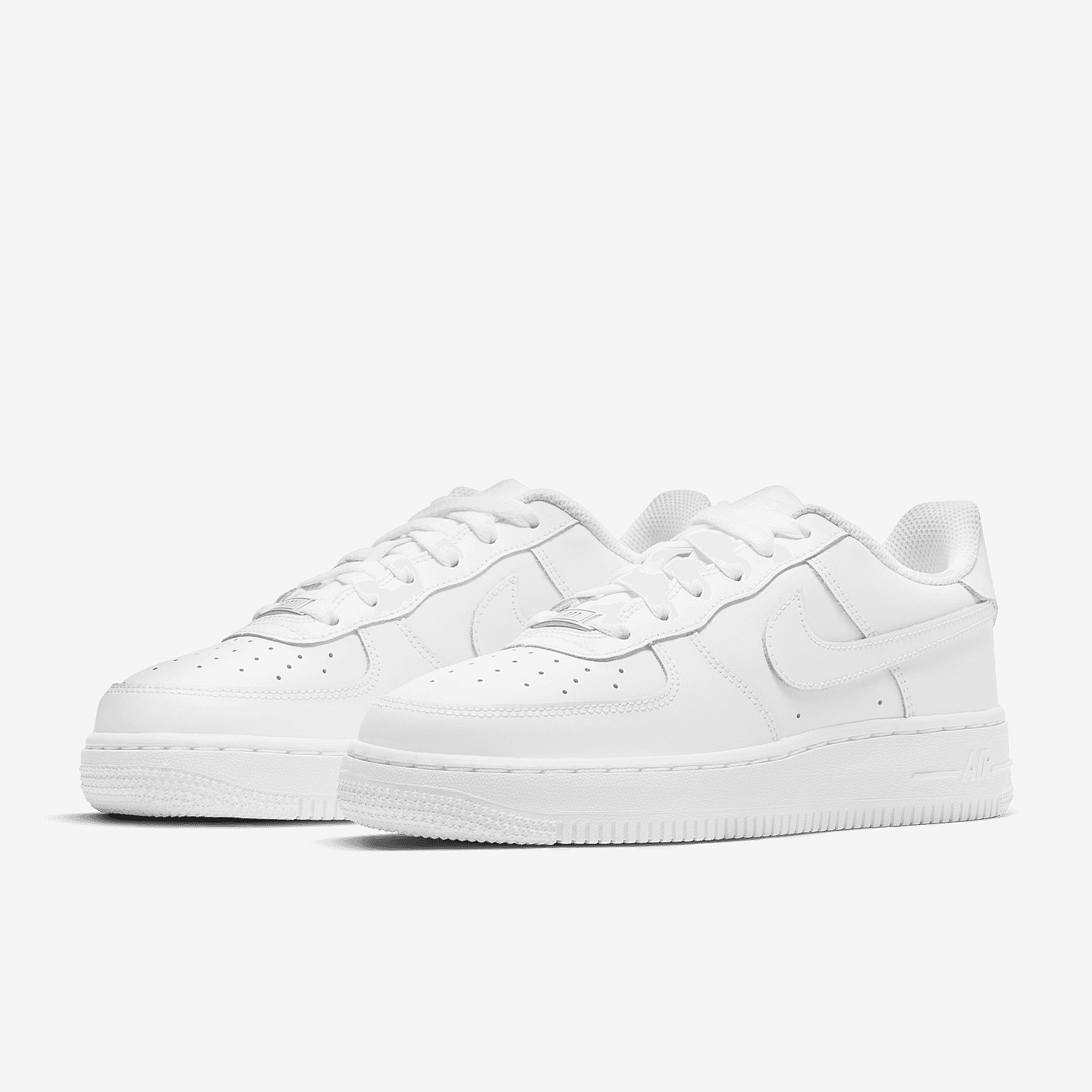 Air Force 1 LE | Sneakers | Stirling Sports