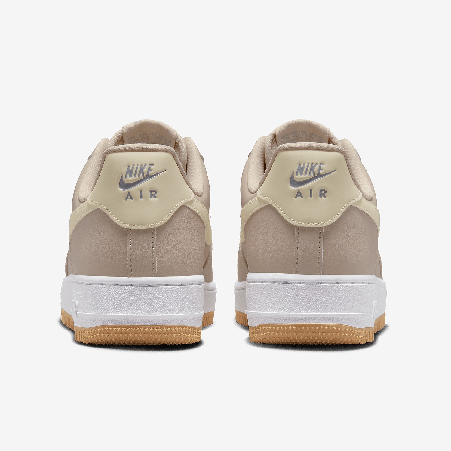 Nike Air Force 1 ’07 | Sneakers | Stirling Sports