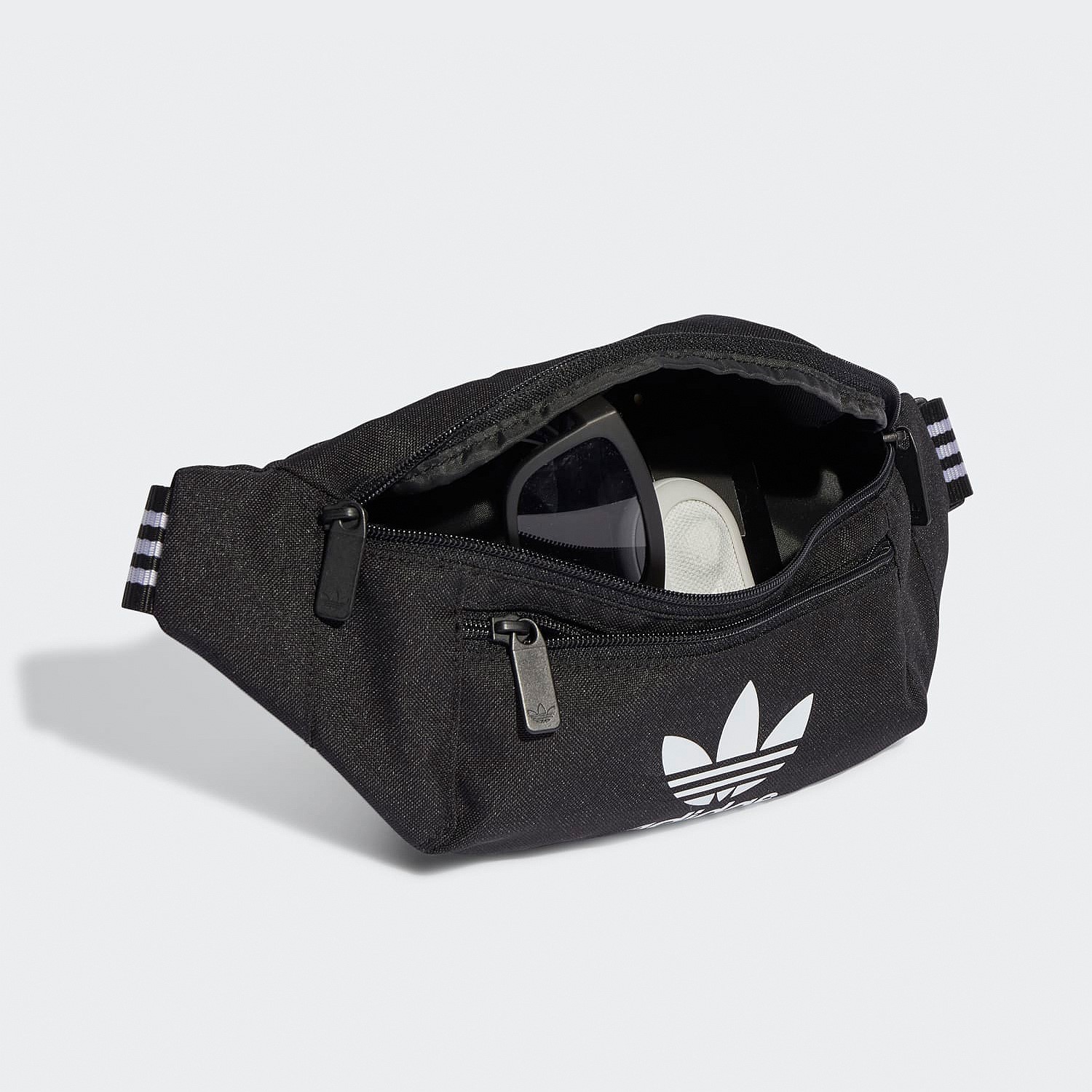 Adicolor Classic Waist Bag | Bags | Stirling Sports