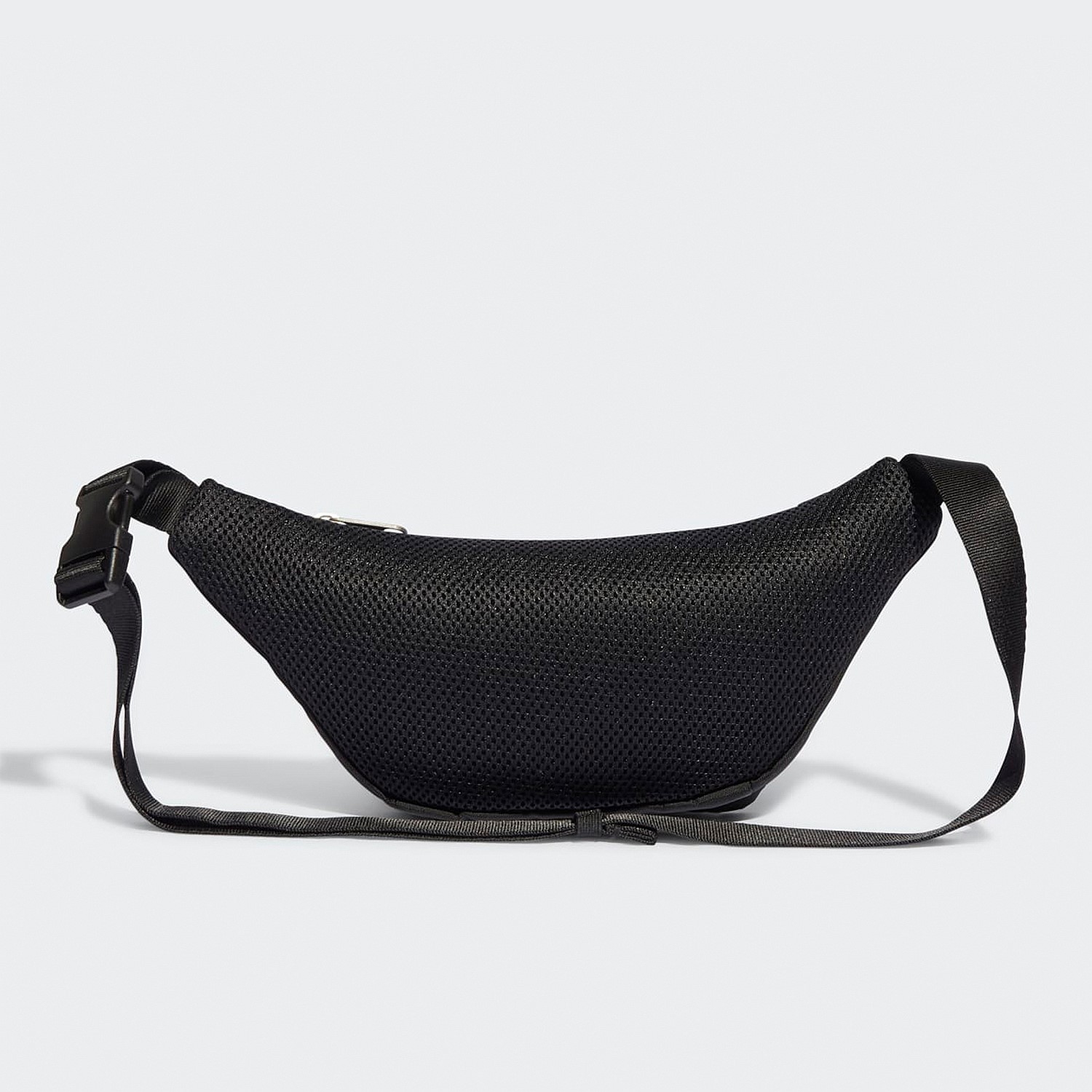 Adidas Originals Premium Essentials Waist Bag | Bags | Stirling Sports