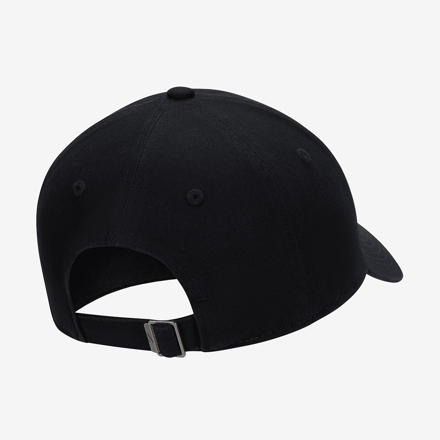 Nike Club Cap Unstructured Futura Wash Cap | Caps & Hats | Stirling Sports