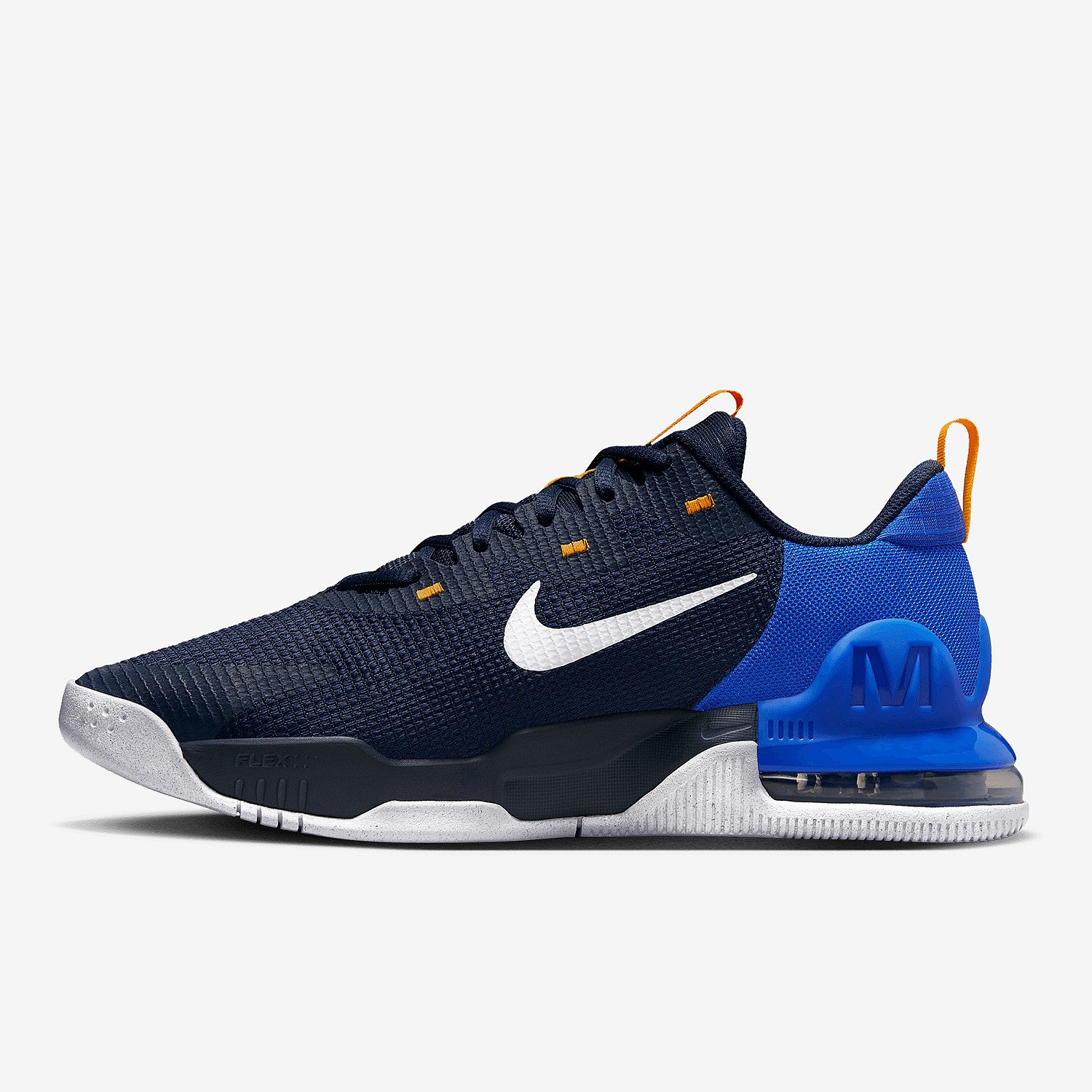 Nike Air Max Alpha Trainer 5 | Performance | Stirling Sports
