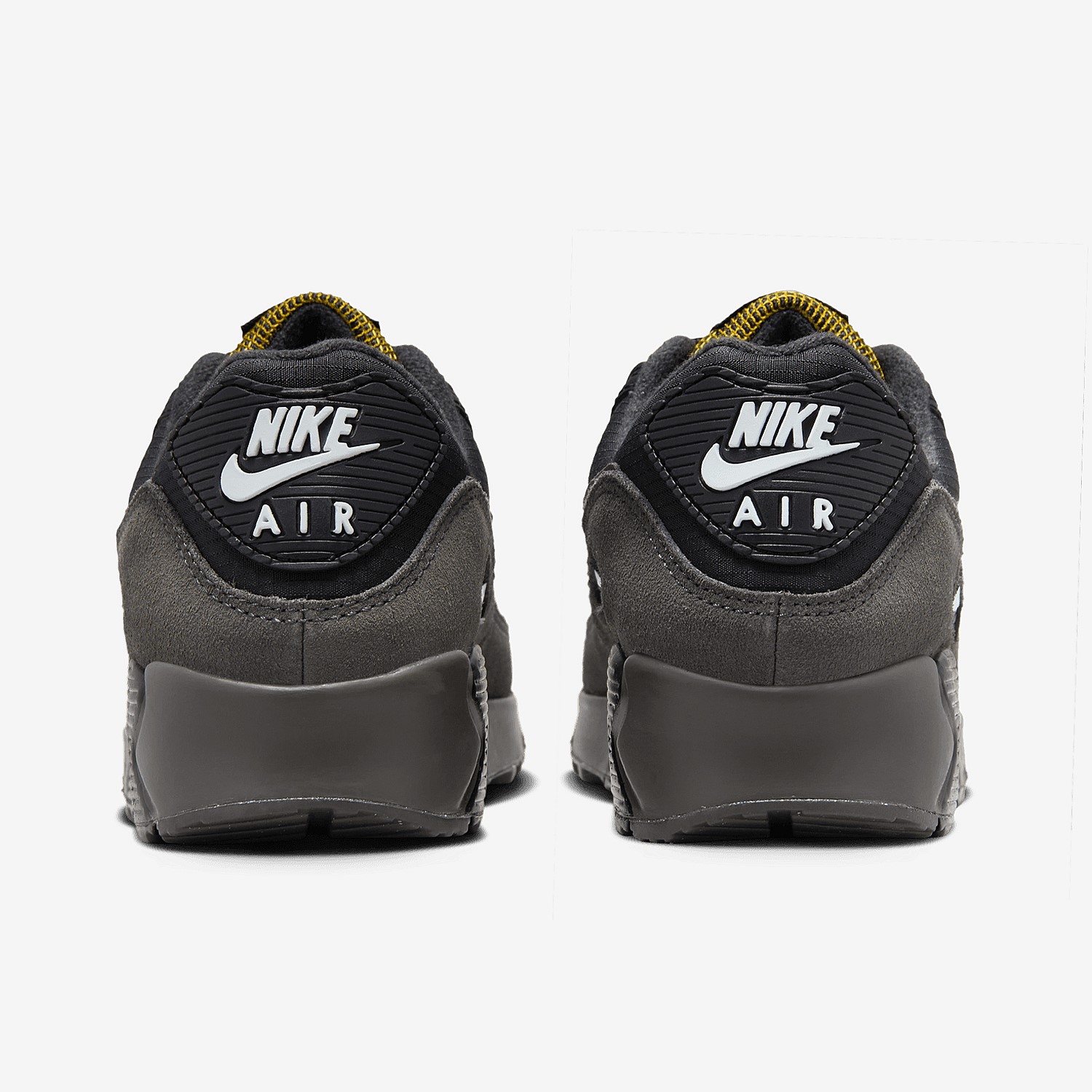 Air Max 90 Mens | Sneakers | Stirling Sports