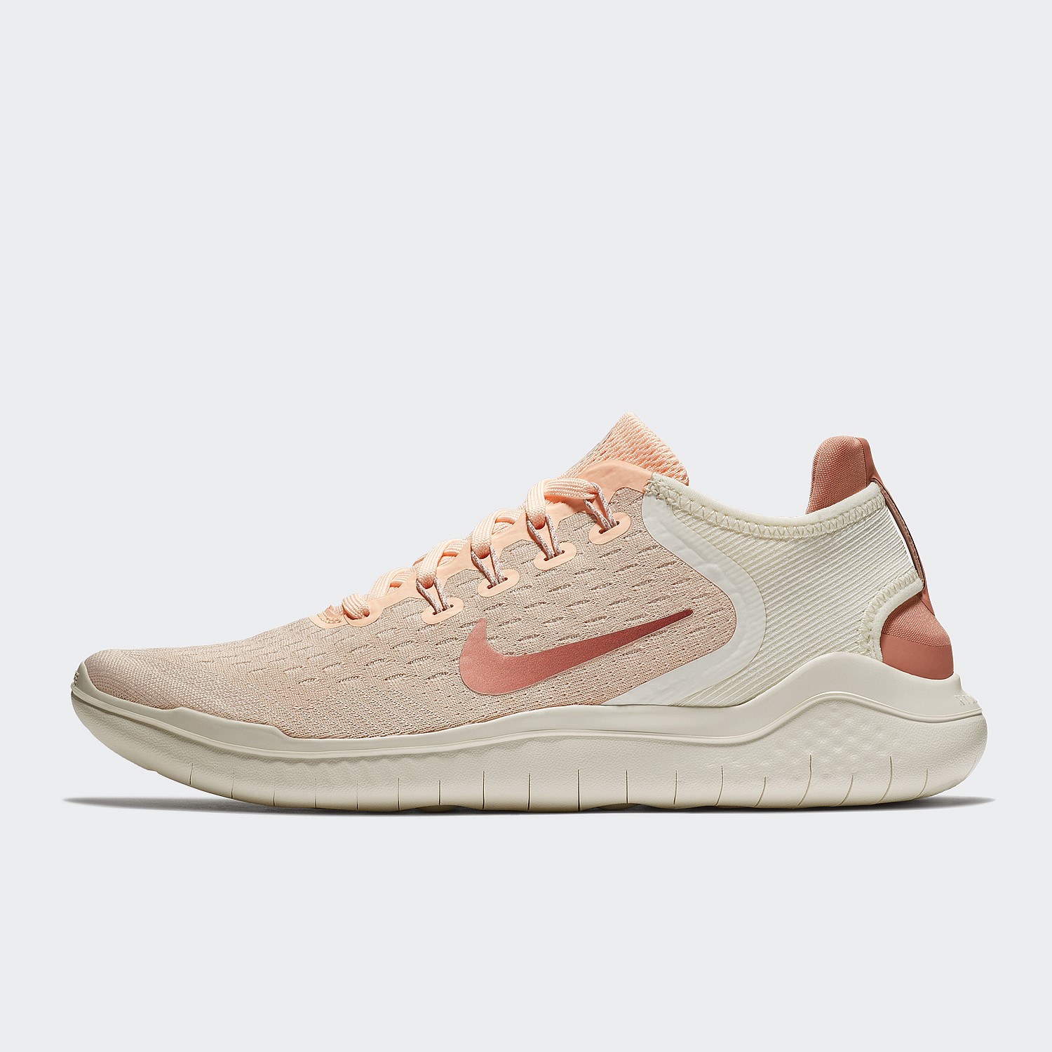 afterpay nike shoes nz