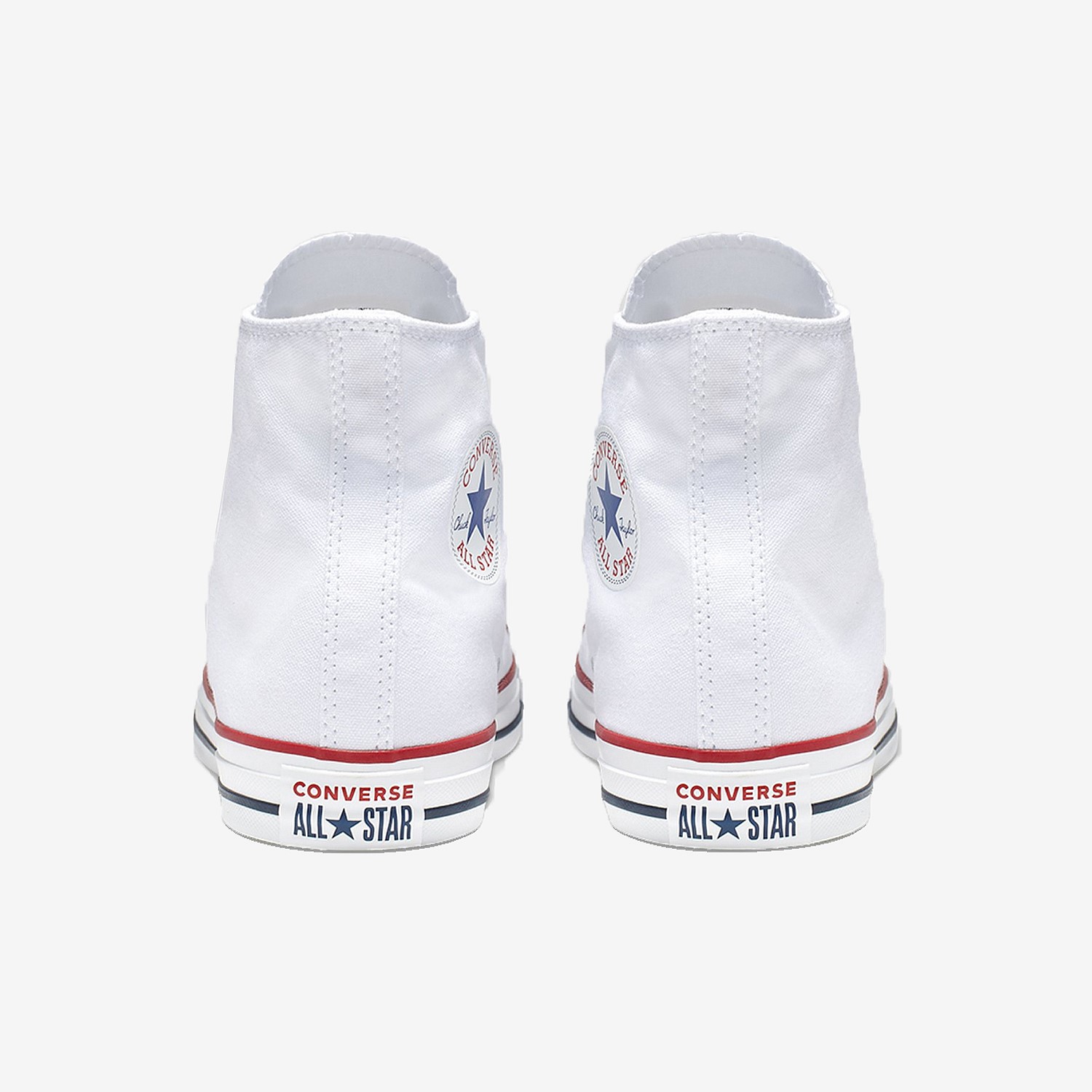 Chuck Taylor All Star High | Sneakers | Stirling Sports