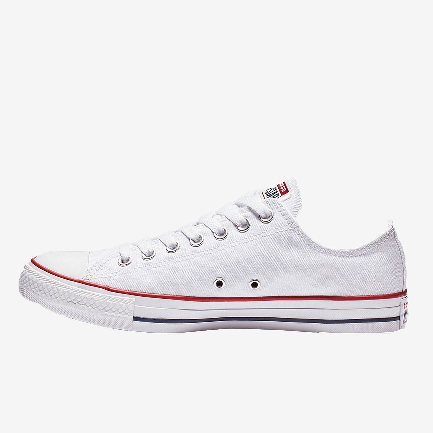 Chuck Taylor All Star Low | Sneakers | Stirling Sports