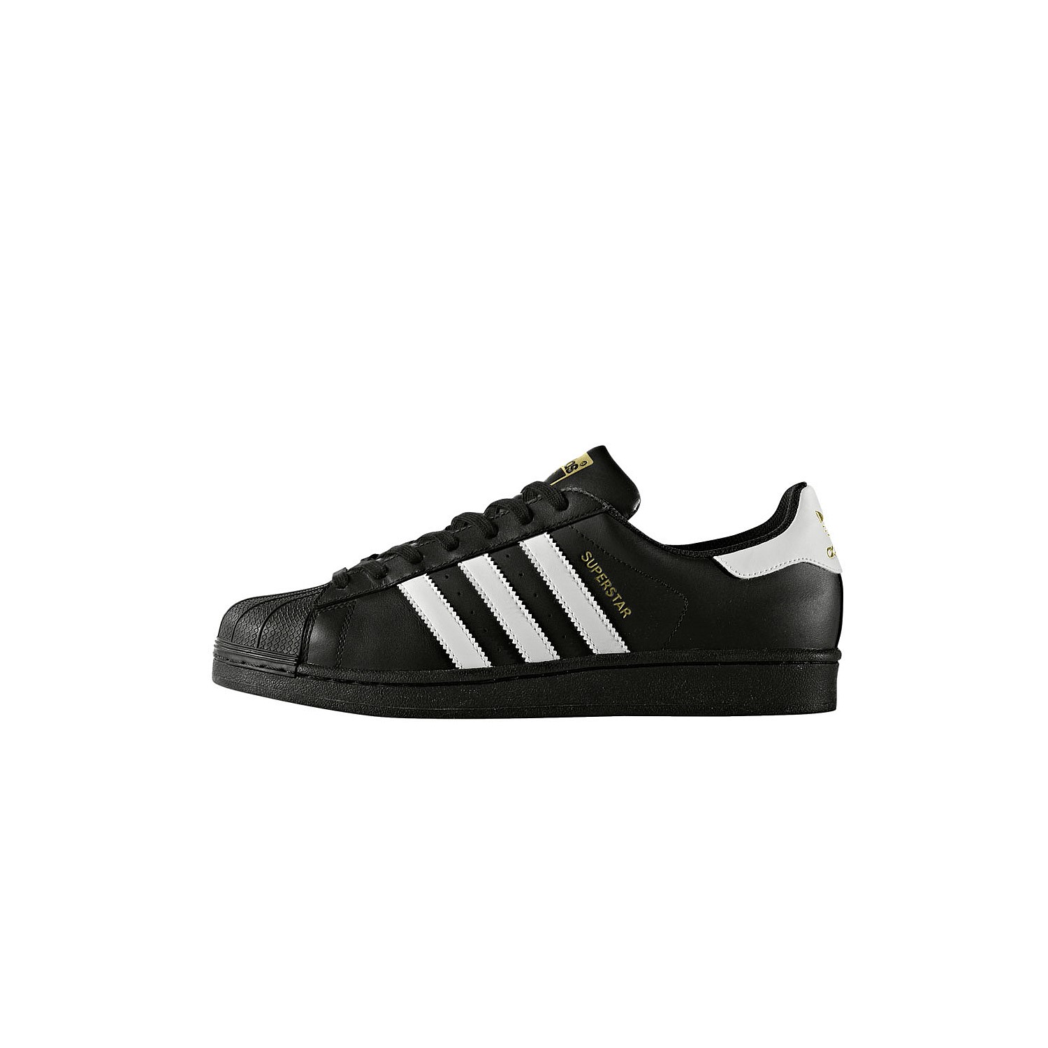 adidas shell toes nz