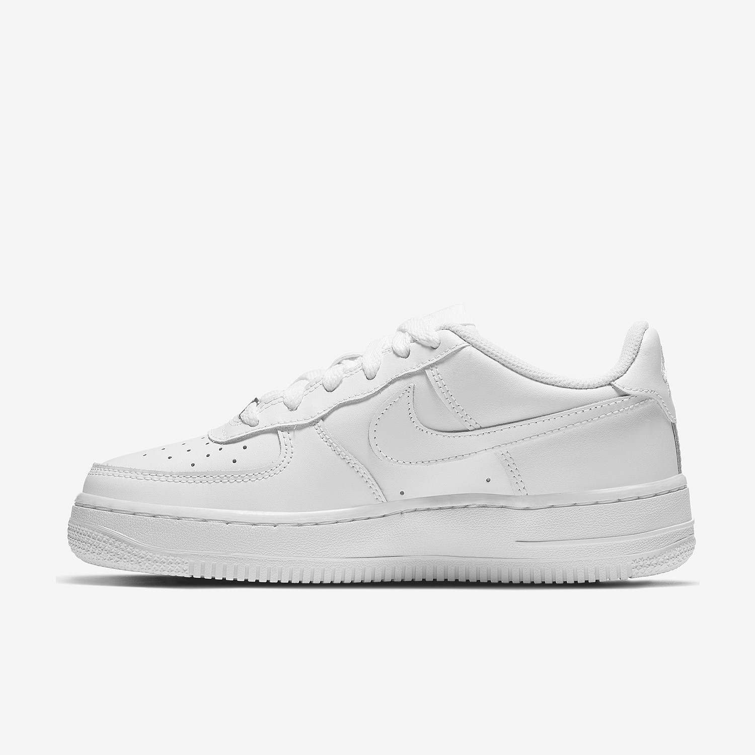 Nike | Clothing, Footwear & Accessories | Stirling Sports - Air Force 1