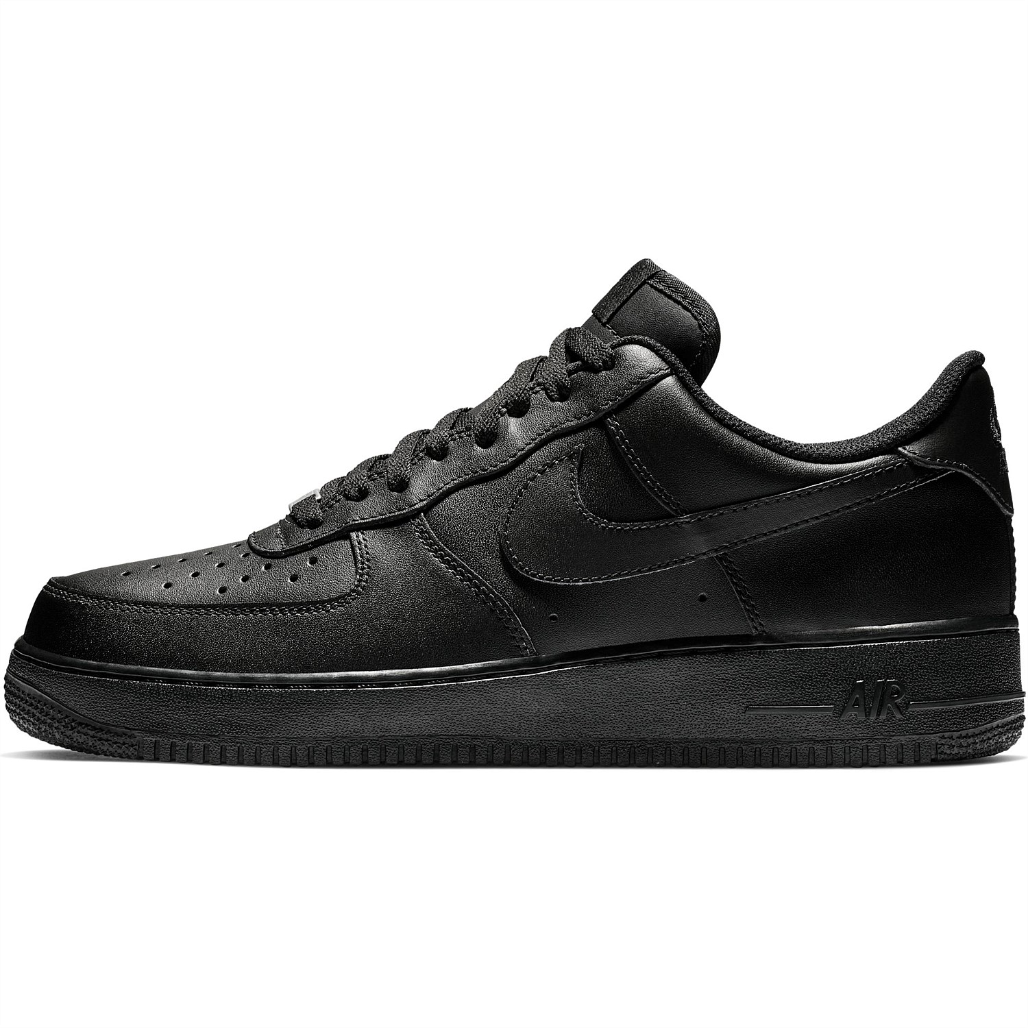 stirling sports nike air force 1