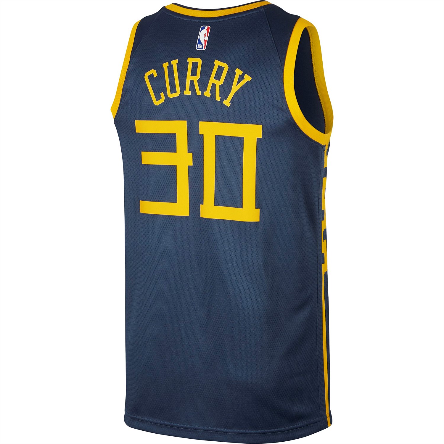 the bay chinese heritage jersey